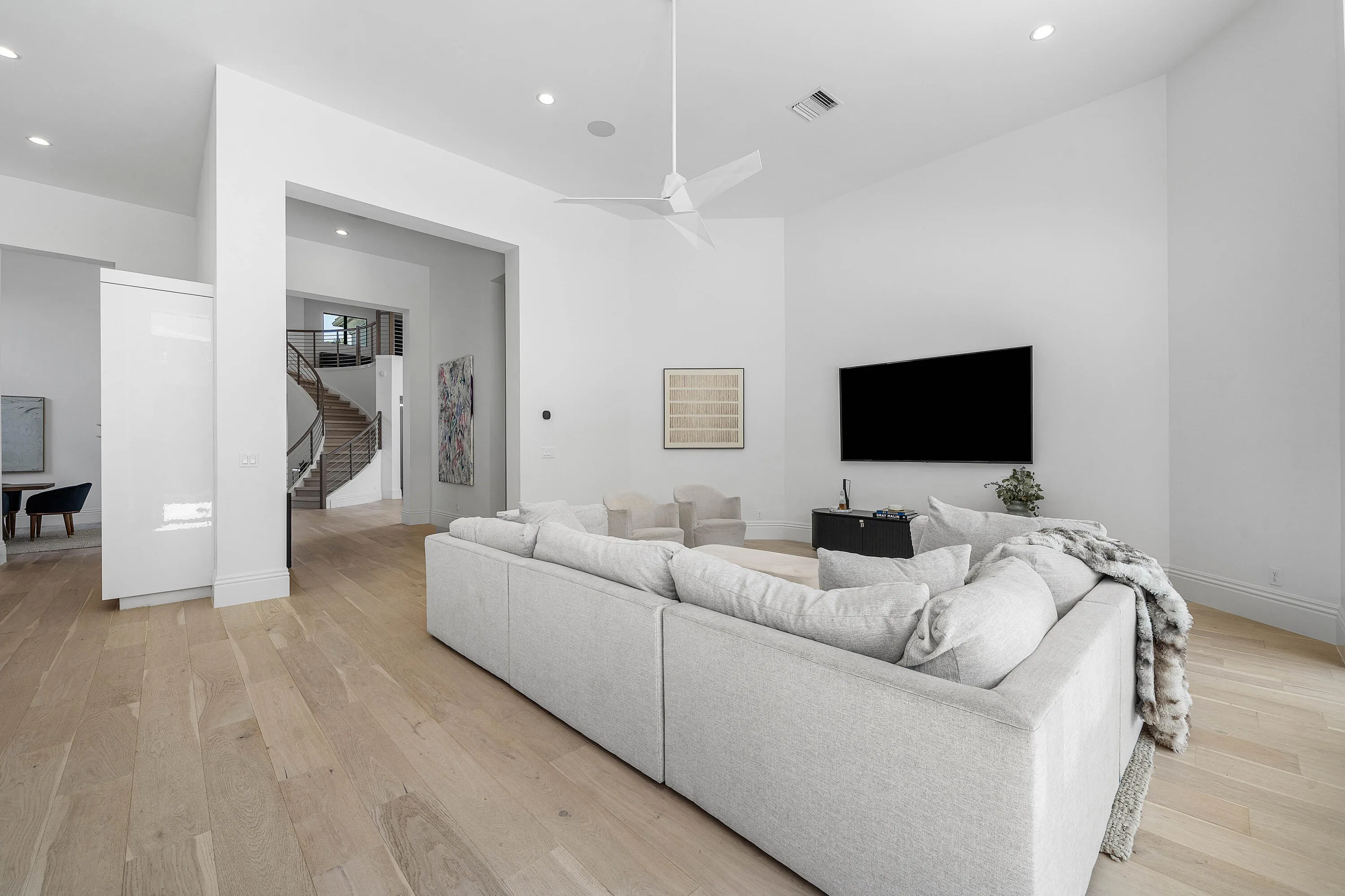 013-7409Northwest25thTerrace-BocaRaton-F