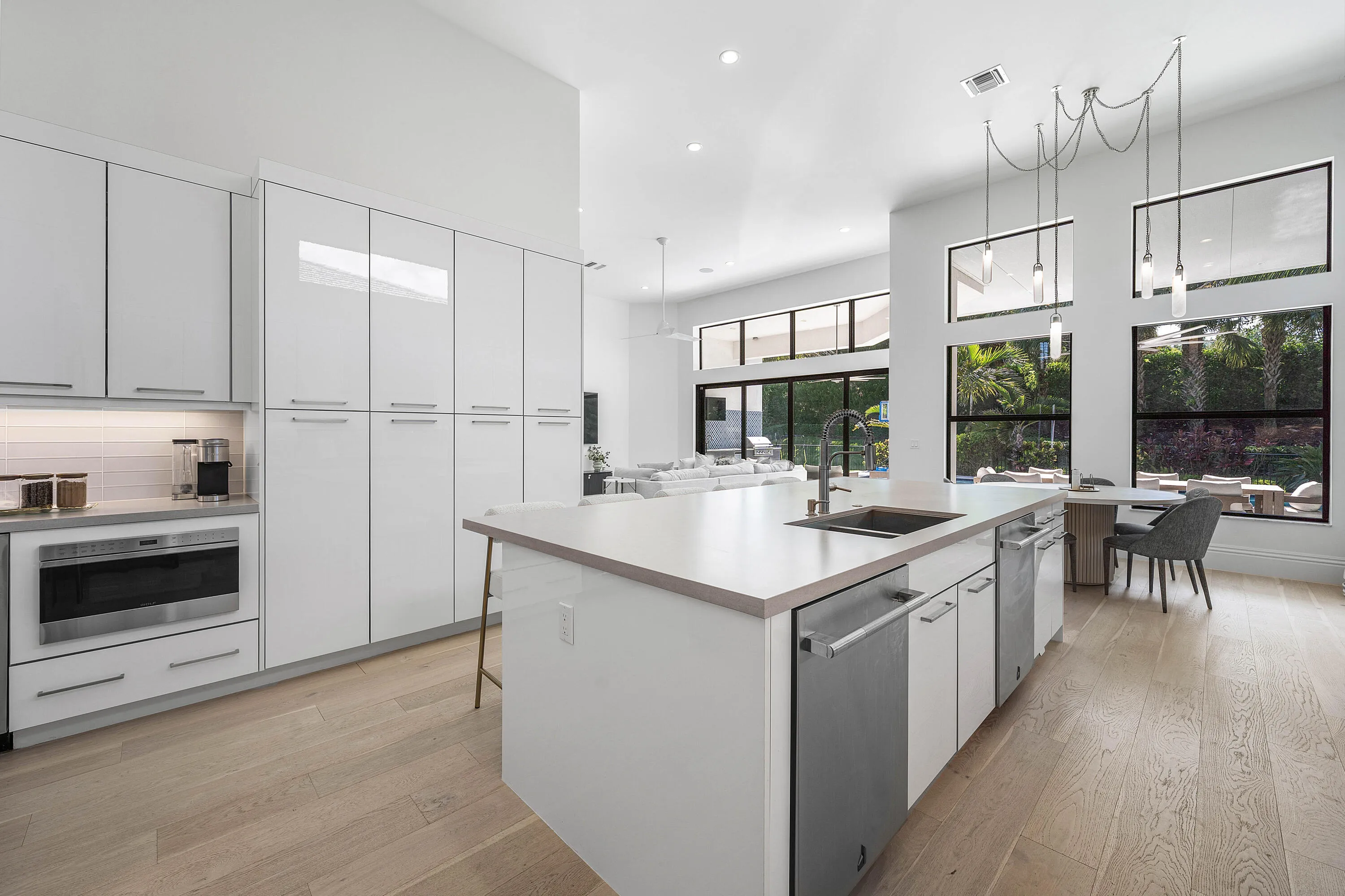 019-7409Northwest25thTerrace-BocaRaton-F