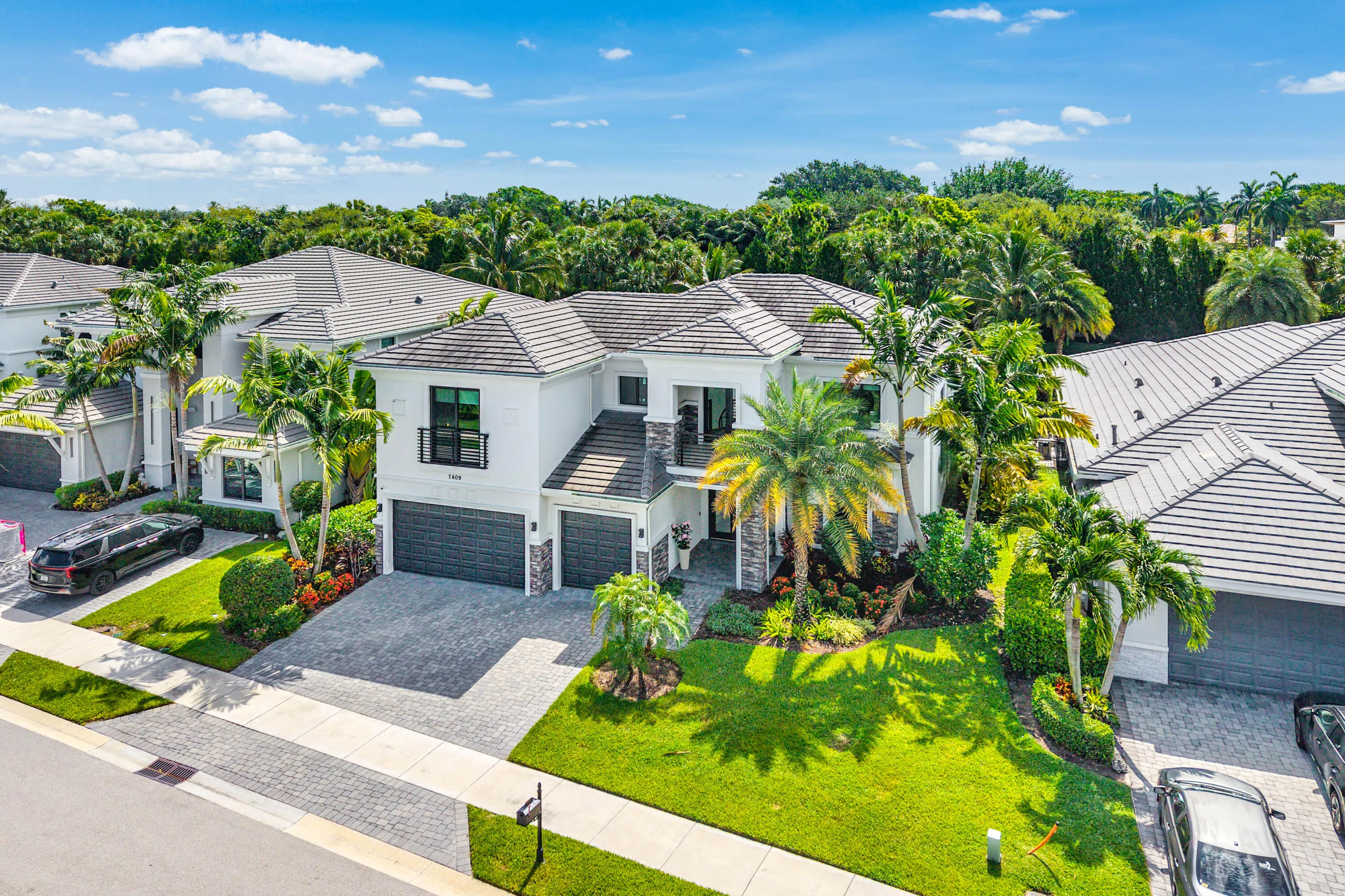 067-7409Northwest25thTerrace-BocaRaton-F