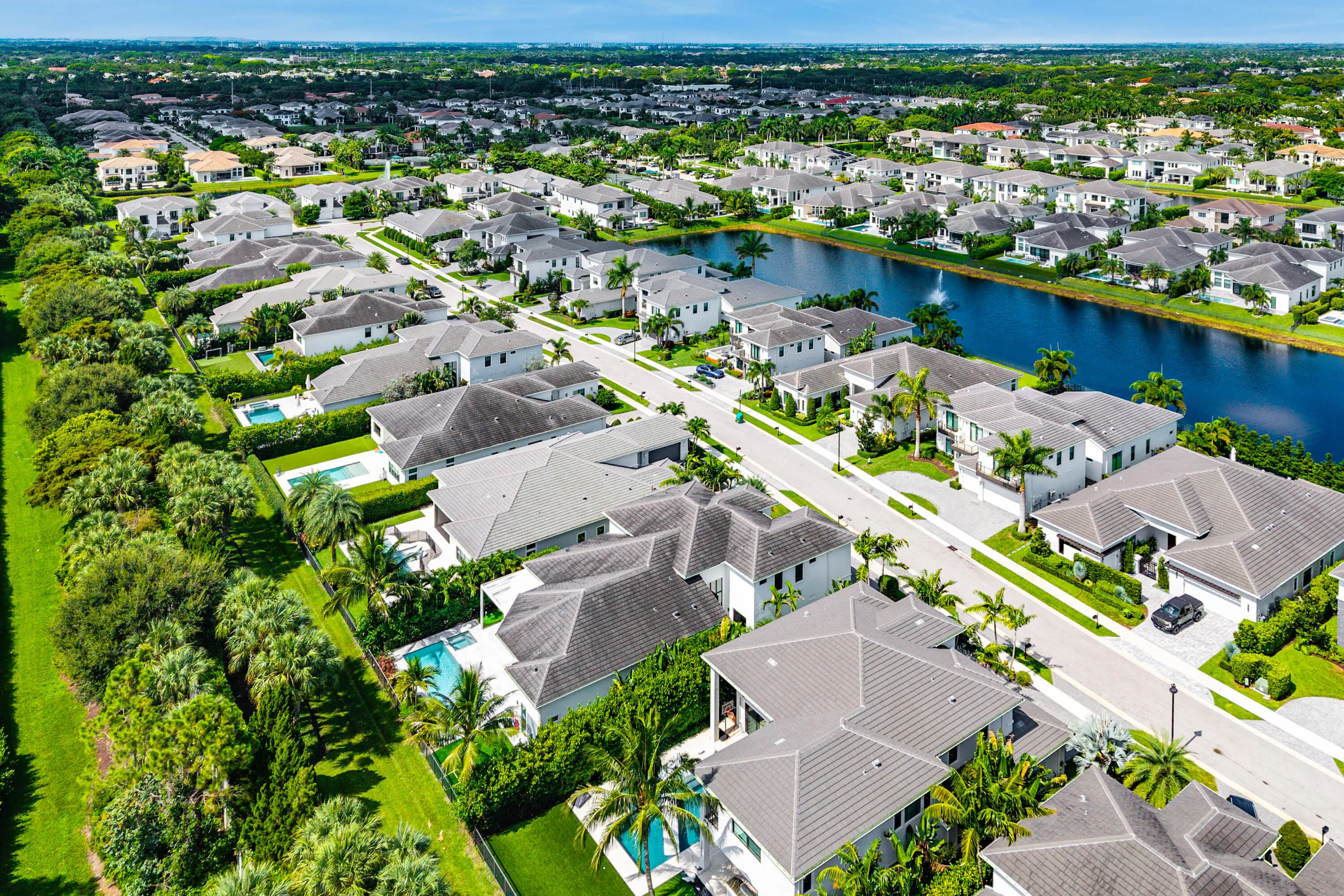 074-7409Northwest25thTerrace-BocaRaton-F