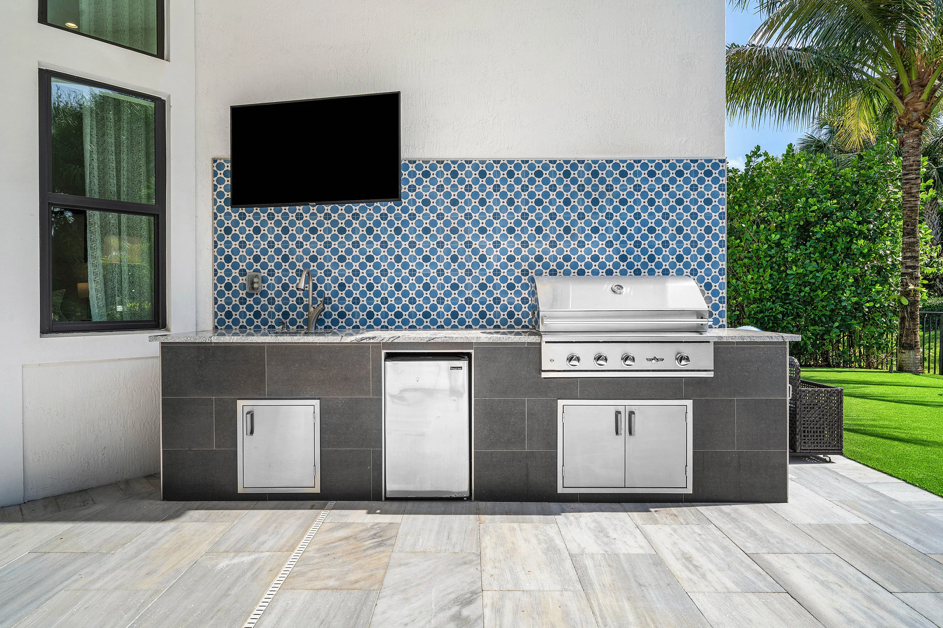 055-7409Northwest25thTerrace-BocaRaton-F