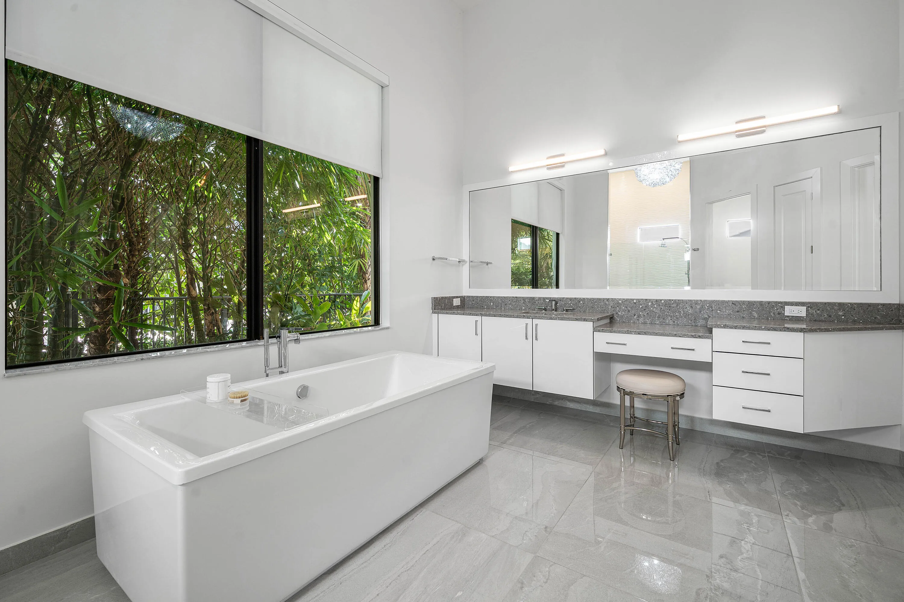 045-7409Northwest25thTerrace-BocaRaton-F