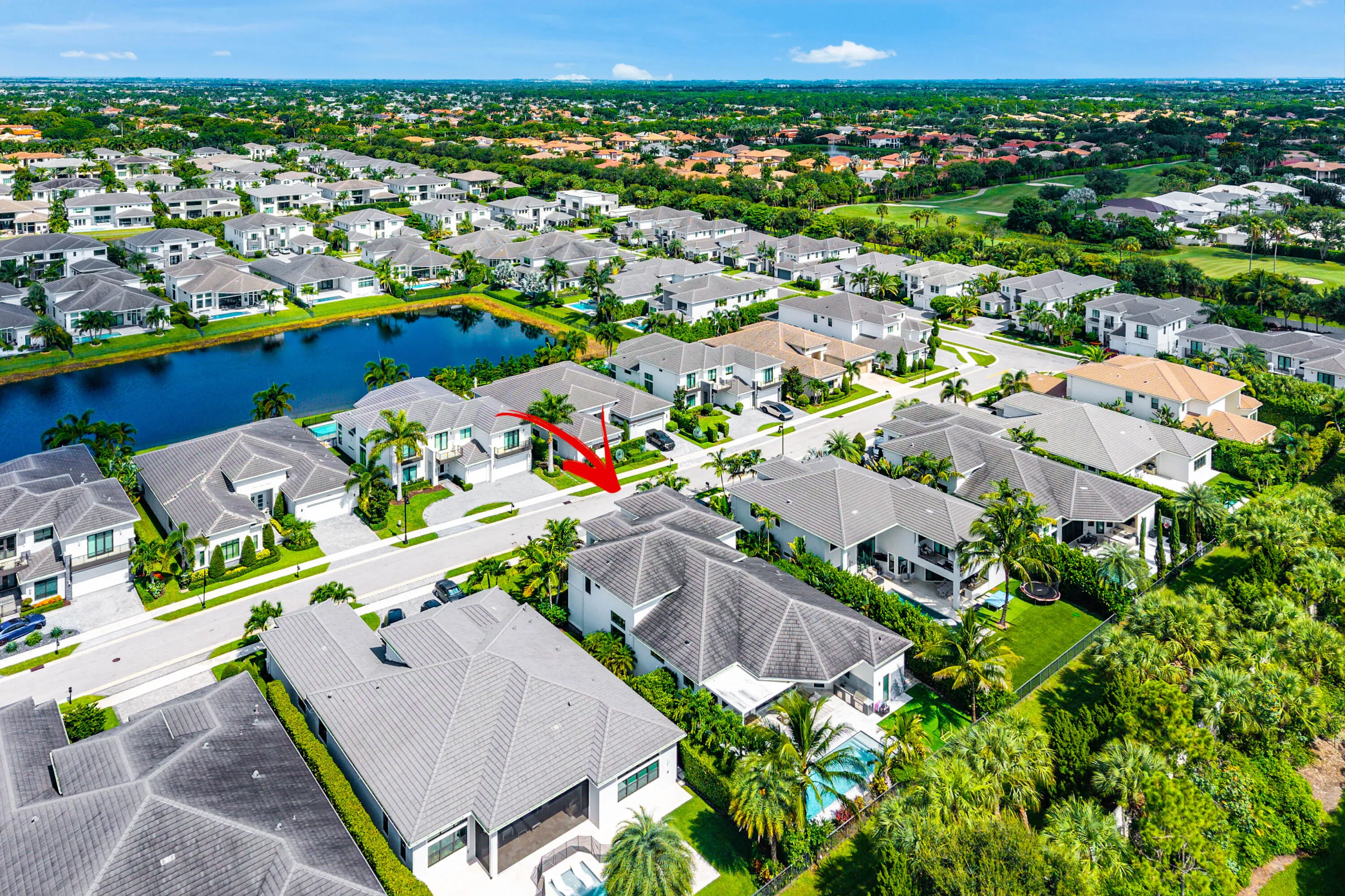 071-7409Northwest25thTerrace-BocaRaton-F