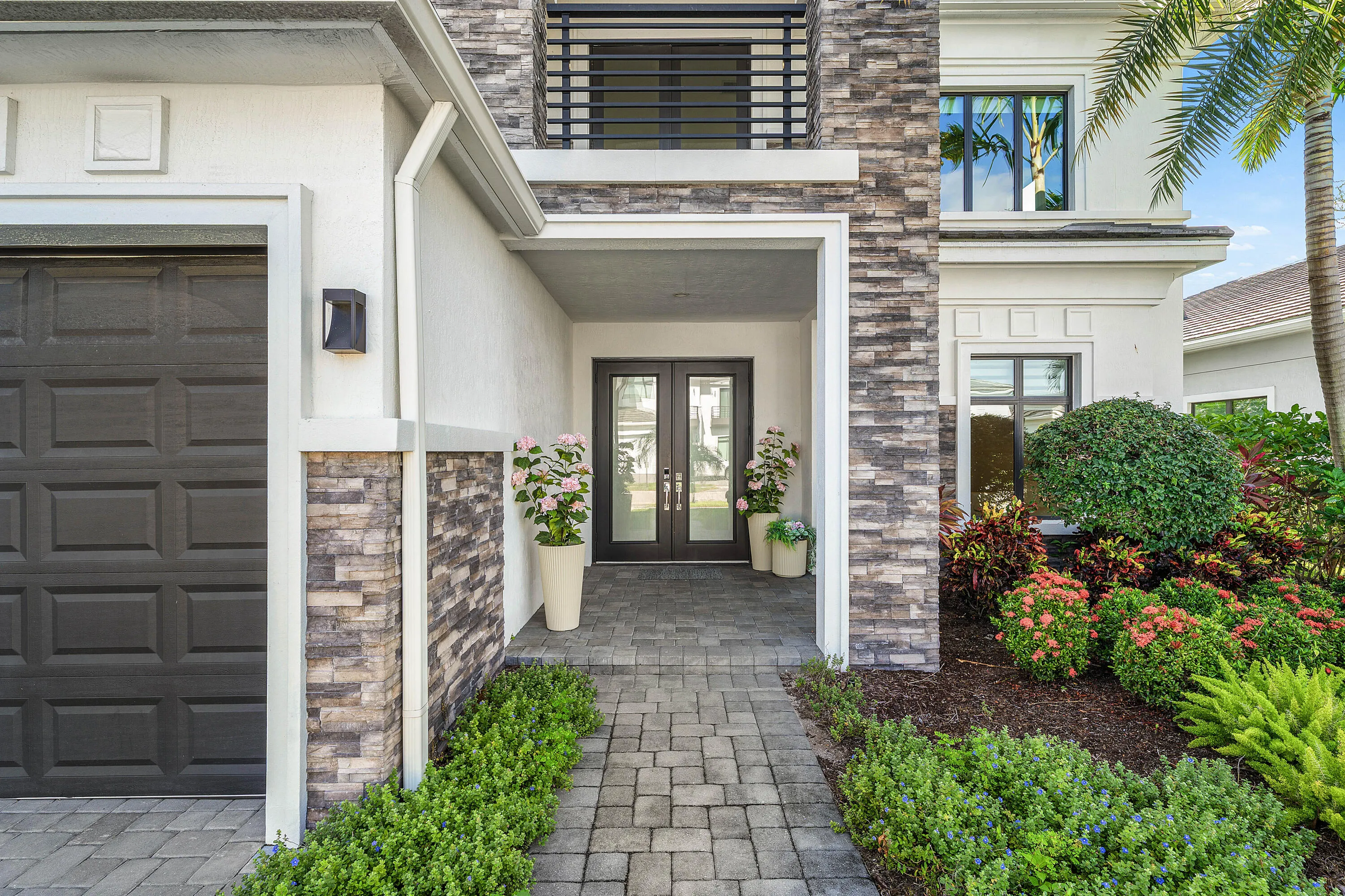 004-7409Northwest25thTerrace-BocaRaton-F