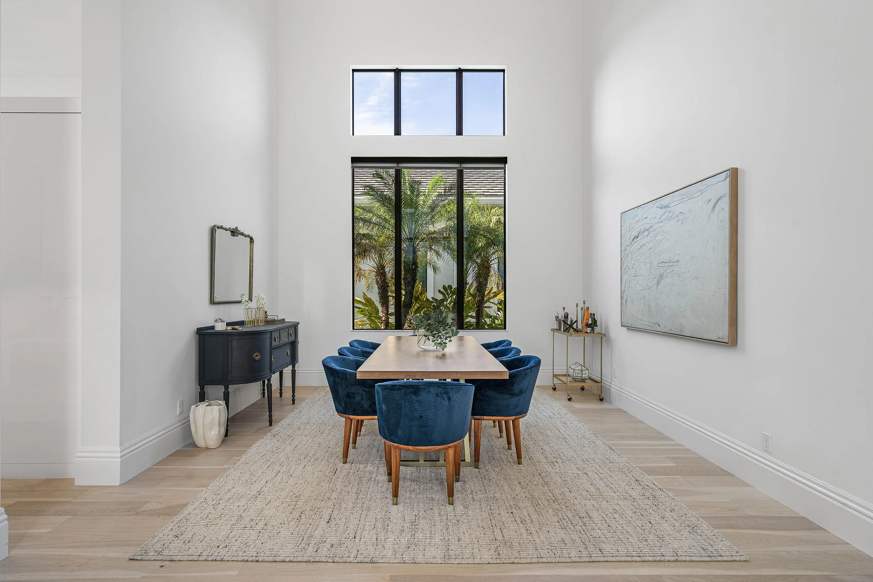 010-7409Northwest25thTerrace-BocaRaton-F