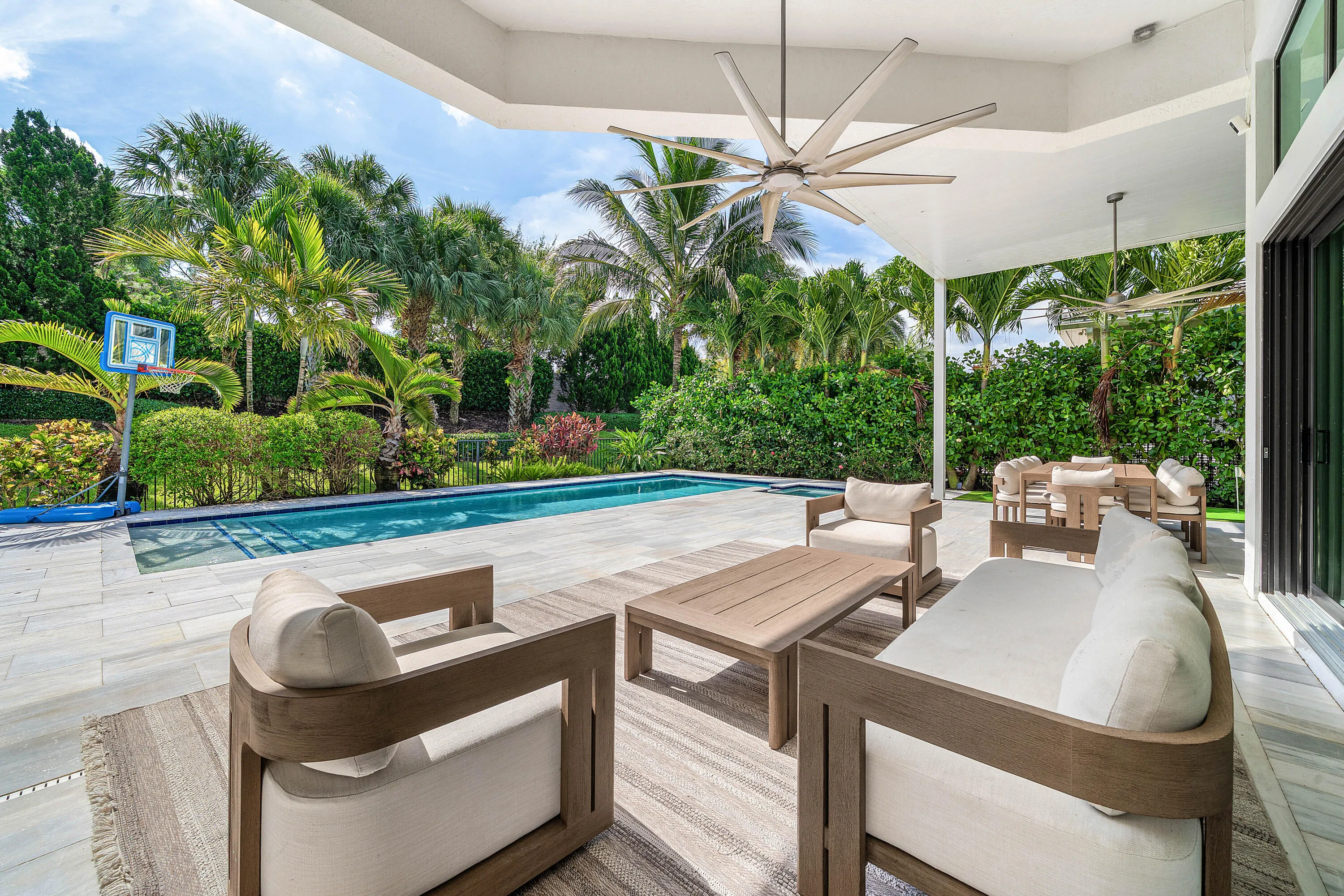 054-7409Northwest25thTerrace-BocaRaton-F