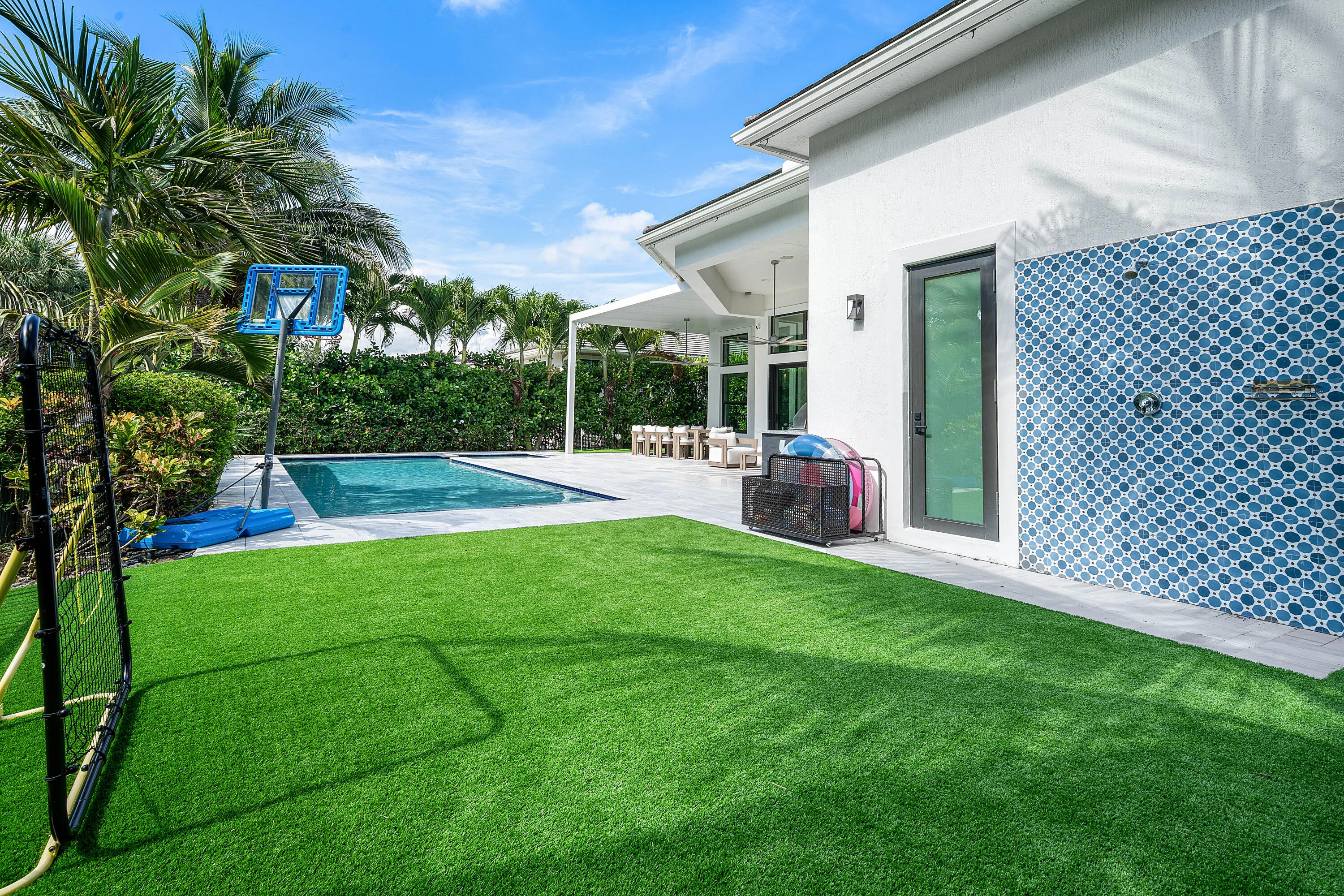056-7409Northwest25thTerrace-BocaRaton-F