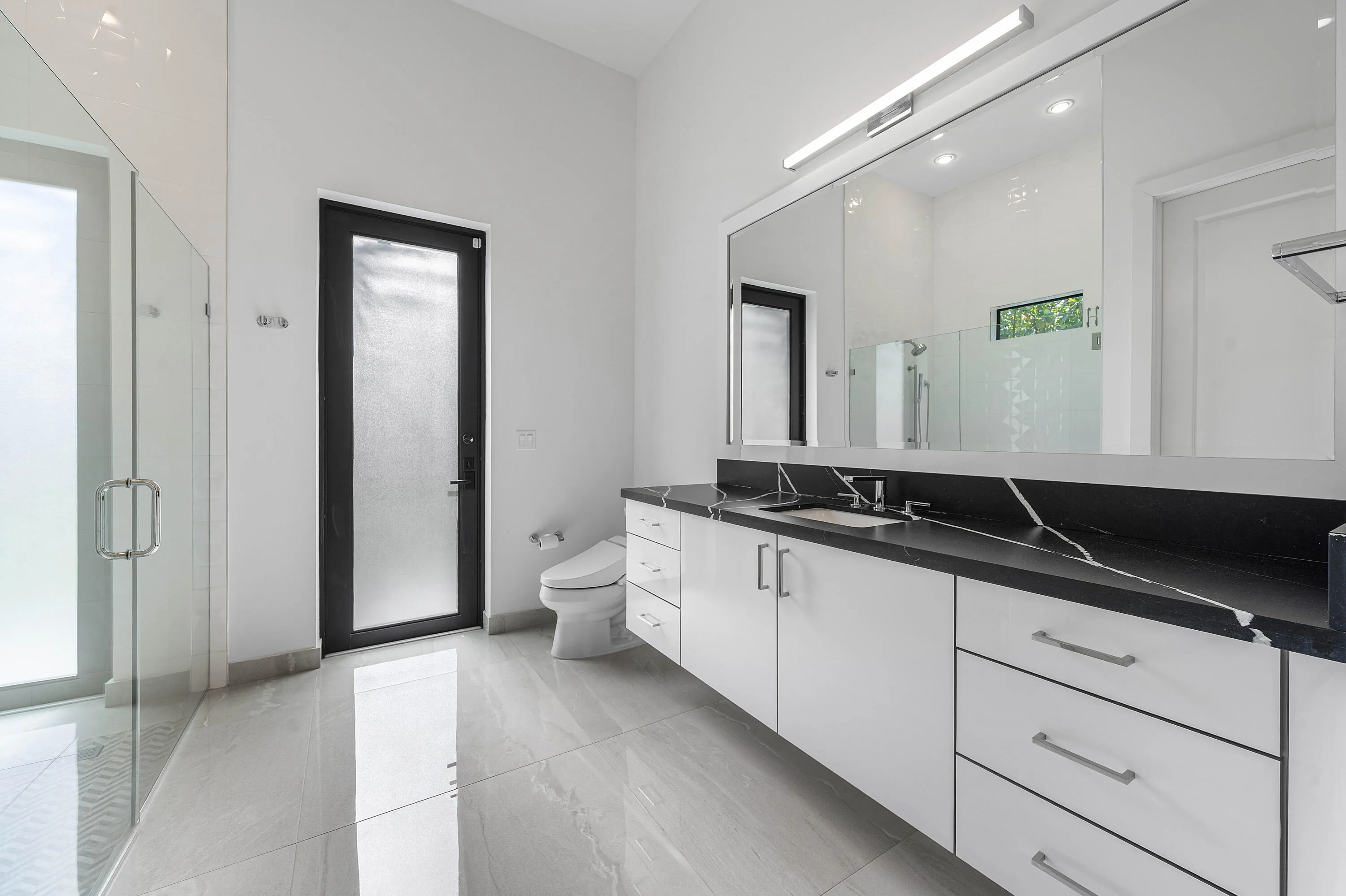 047-7409Northwest25thTerrace-BocaRaton-F