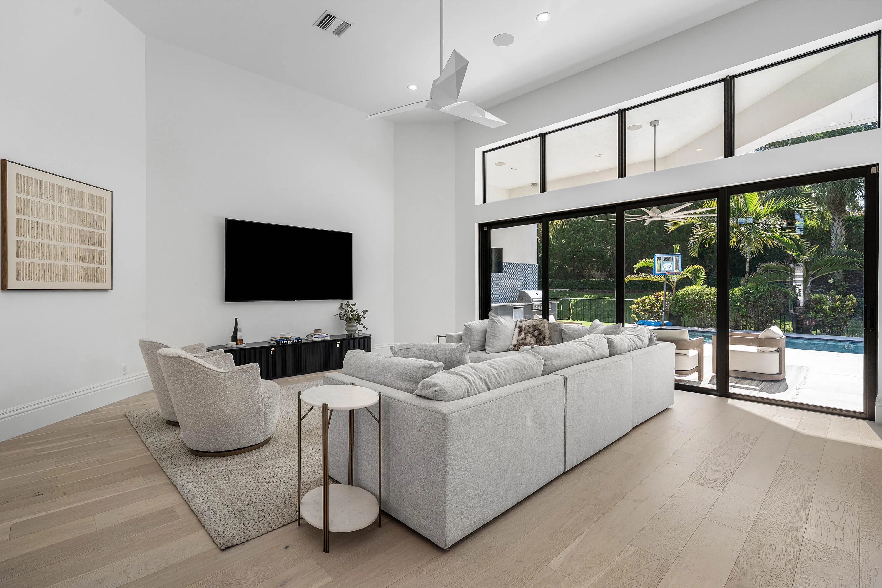 016-7409Northwest25thTerrace-BocaRaton-F