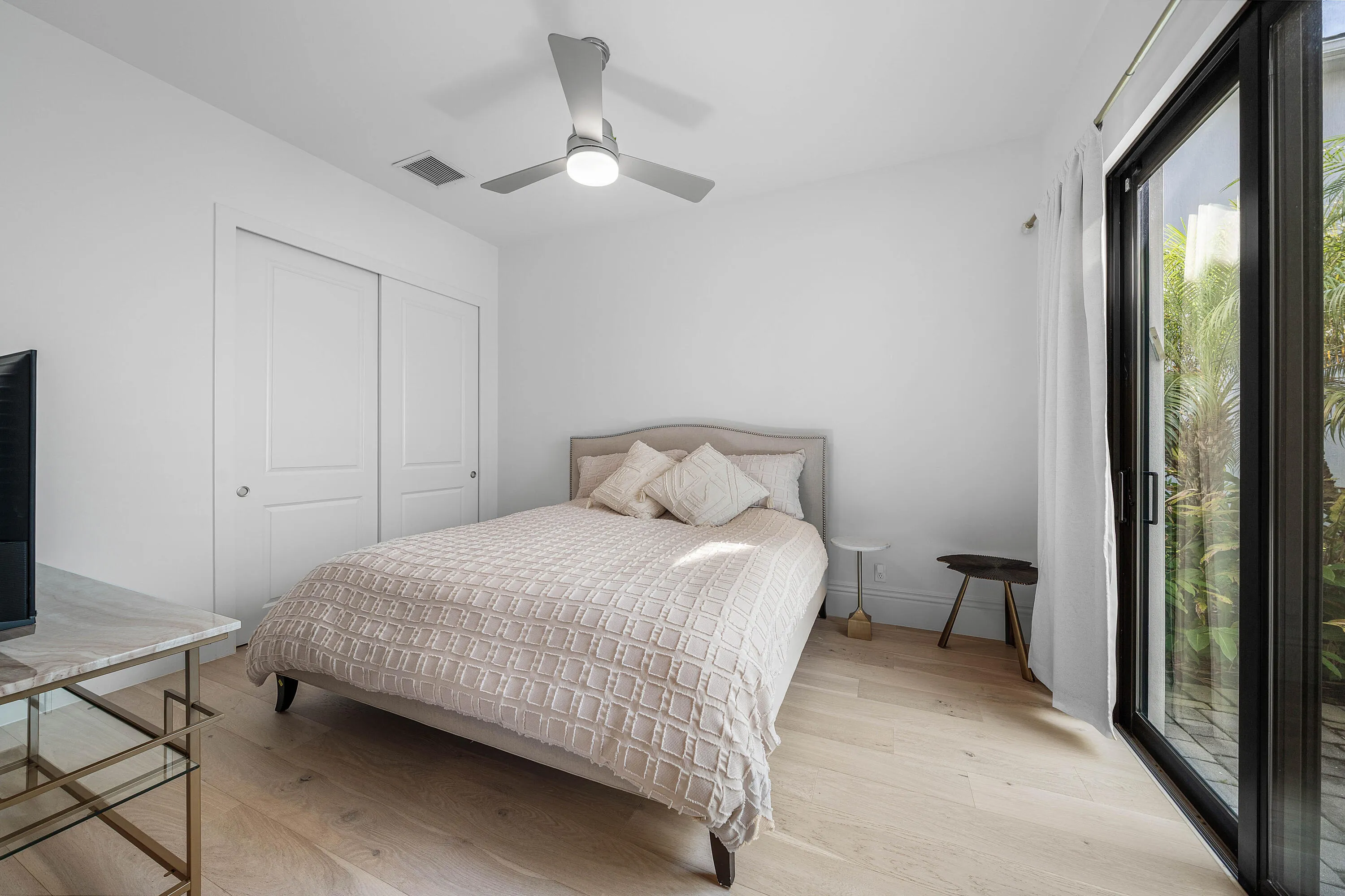 026-7409Northwest25thTerrace-BocaRaton-F