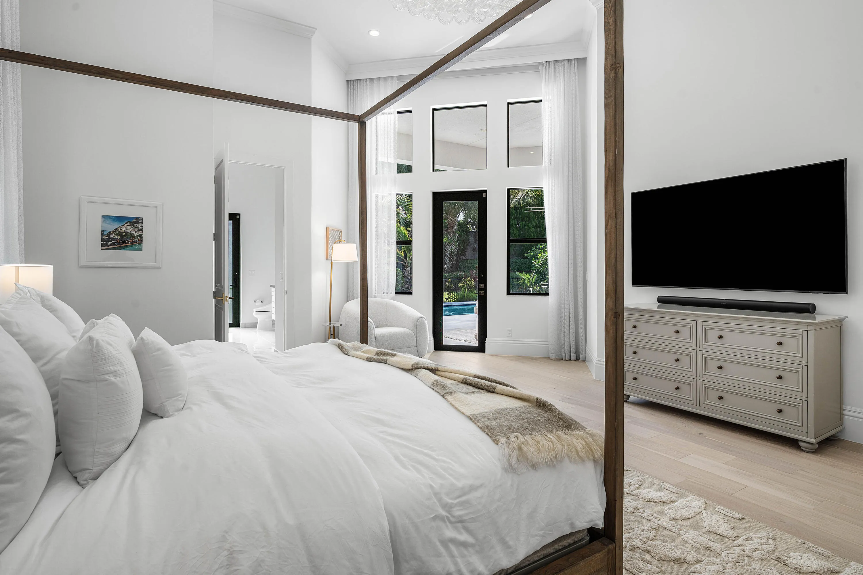 043-7409Northwest25thTerrace-BocaRaton-F