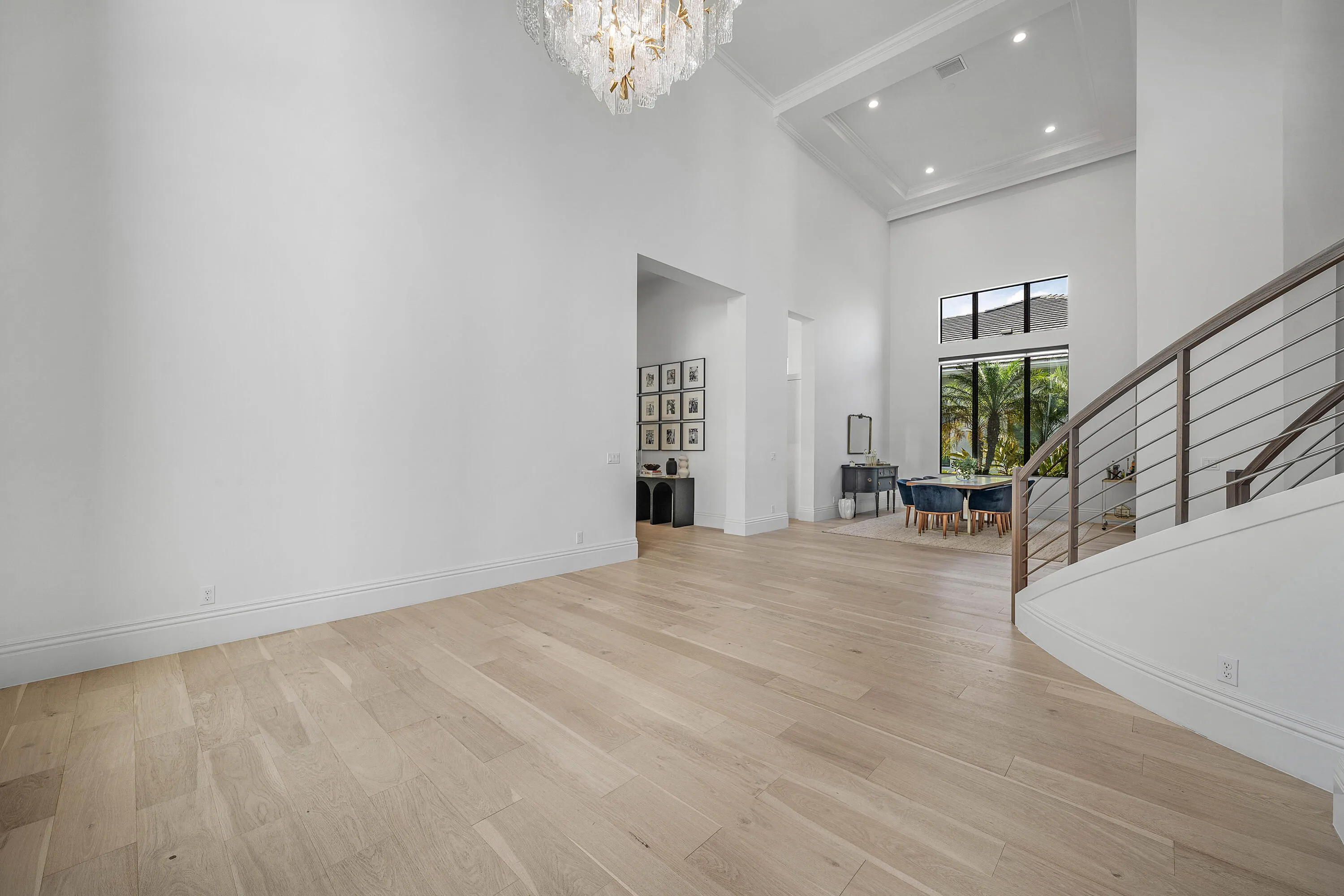 008-7409Northwest25thTerrace-BocaRaton-F
