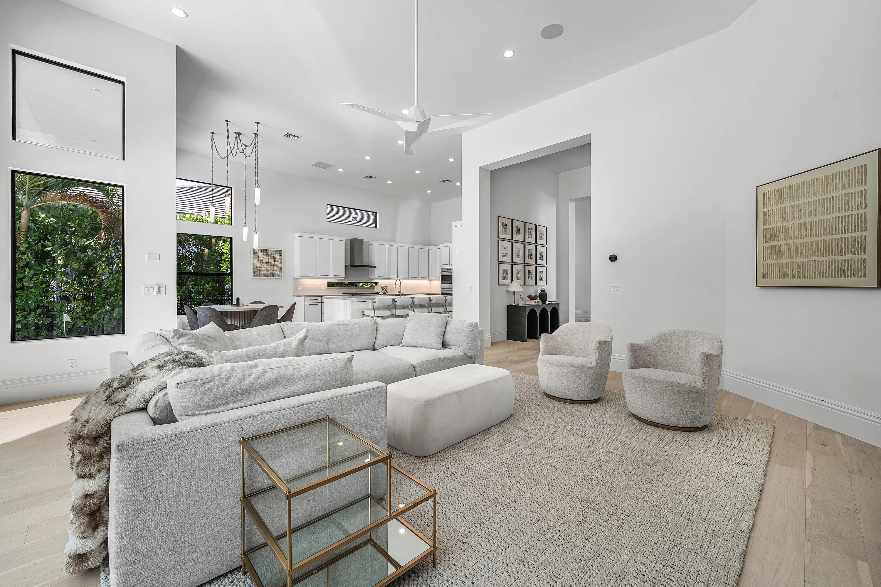 014-7409Northwest25thTerrace-BocaRaton-F