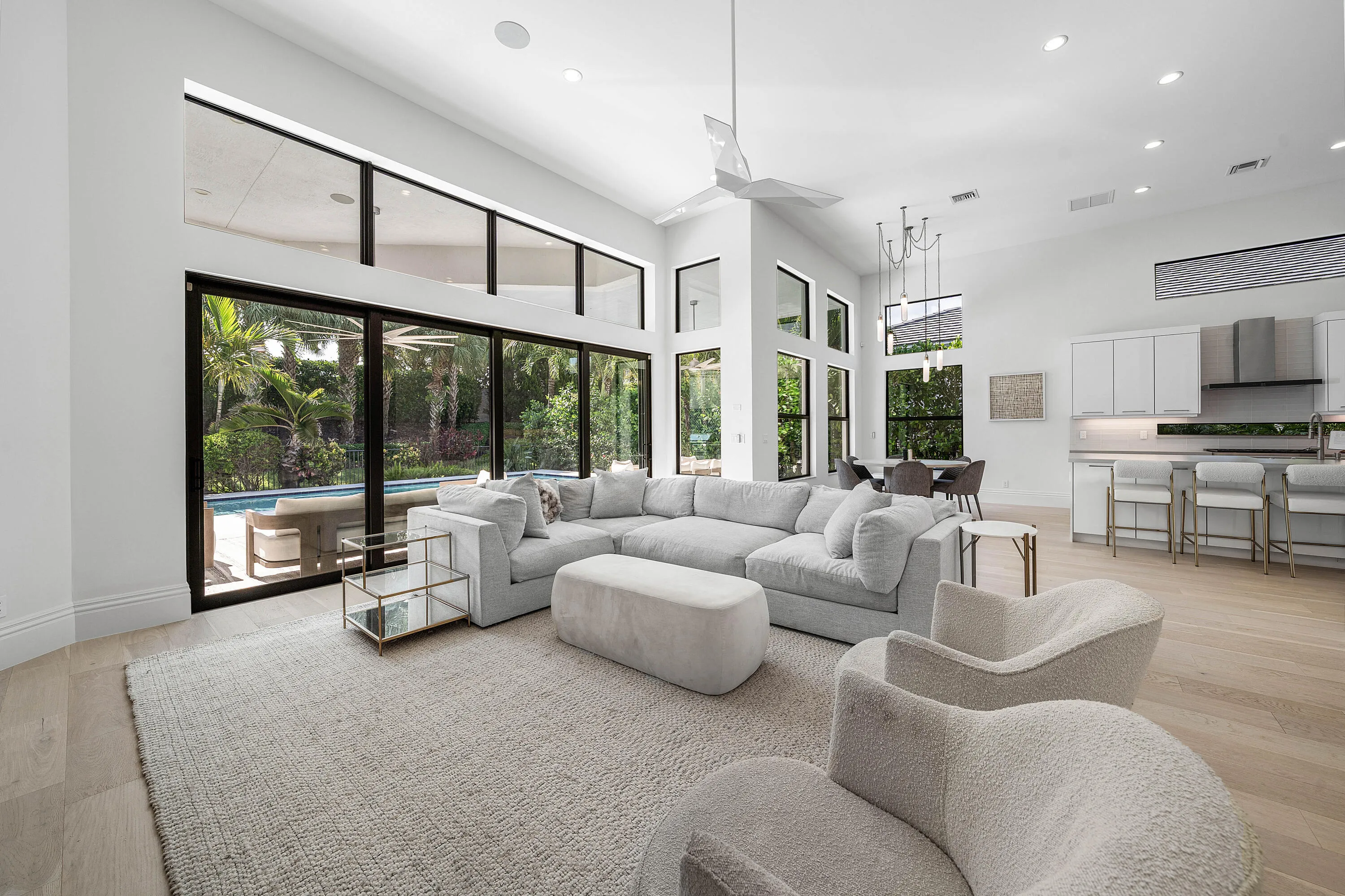 015-7409Northwest25thTerrace-BocaRaton-F