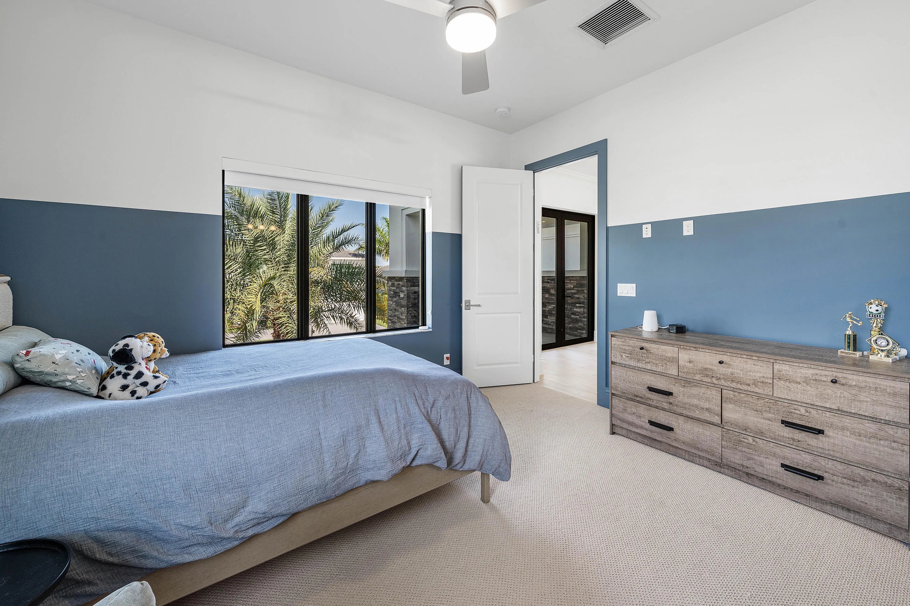 030-7409Northwest25thTerrace-BocaRaton-F