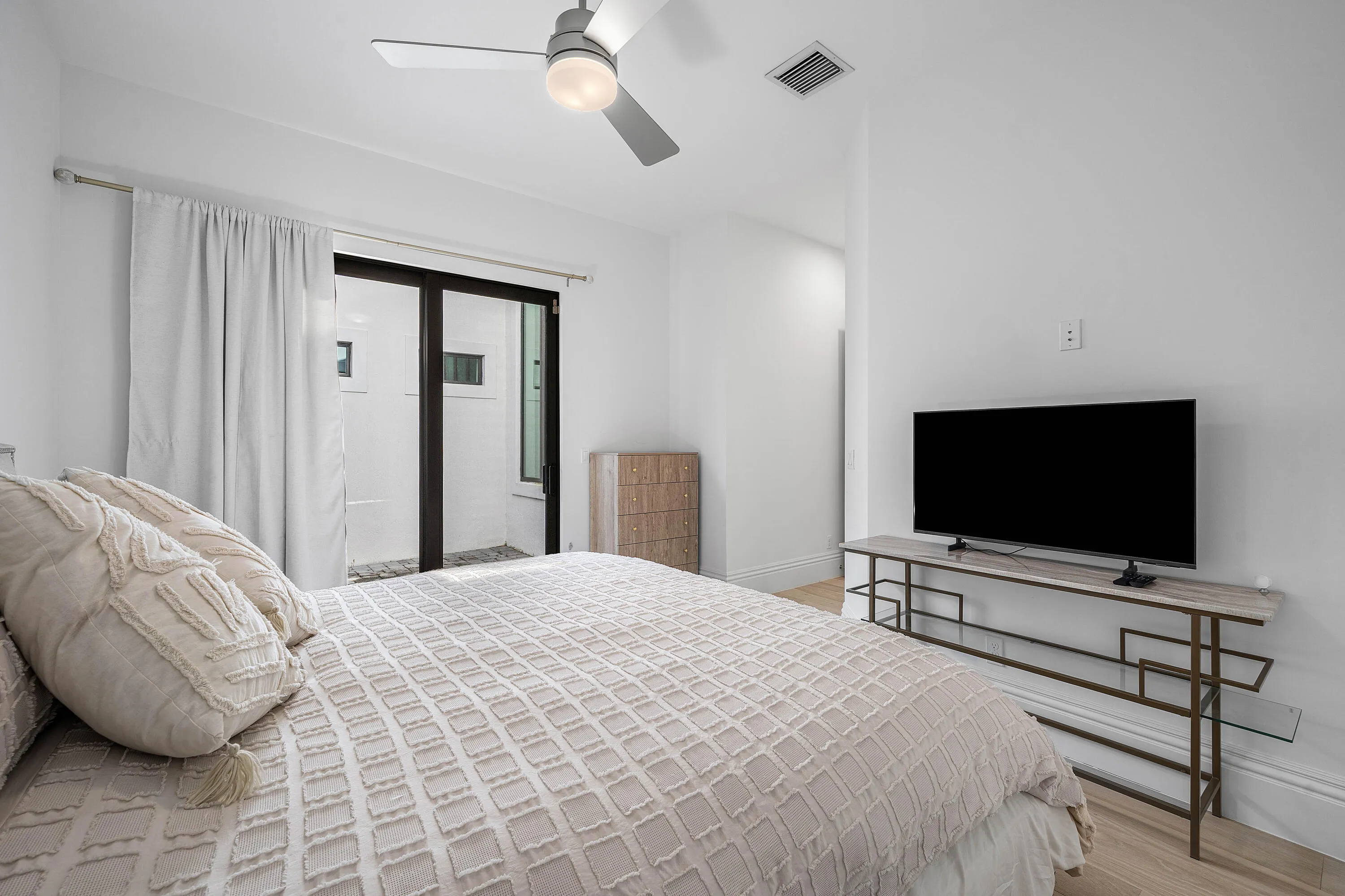 027-7409Northwest25thTerrace-BocaRaton-F