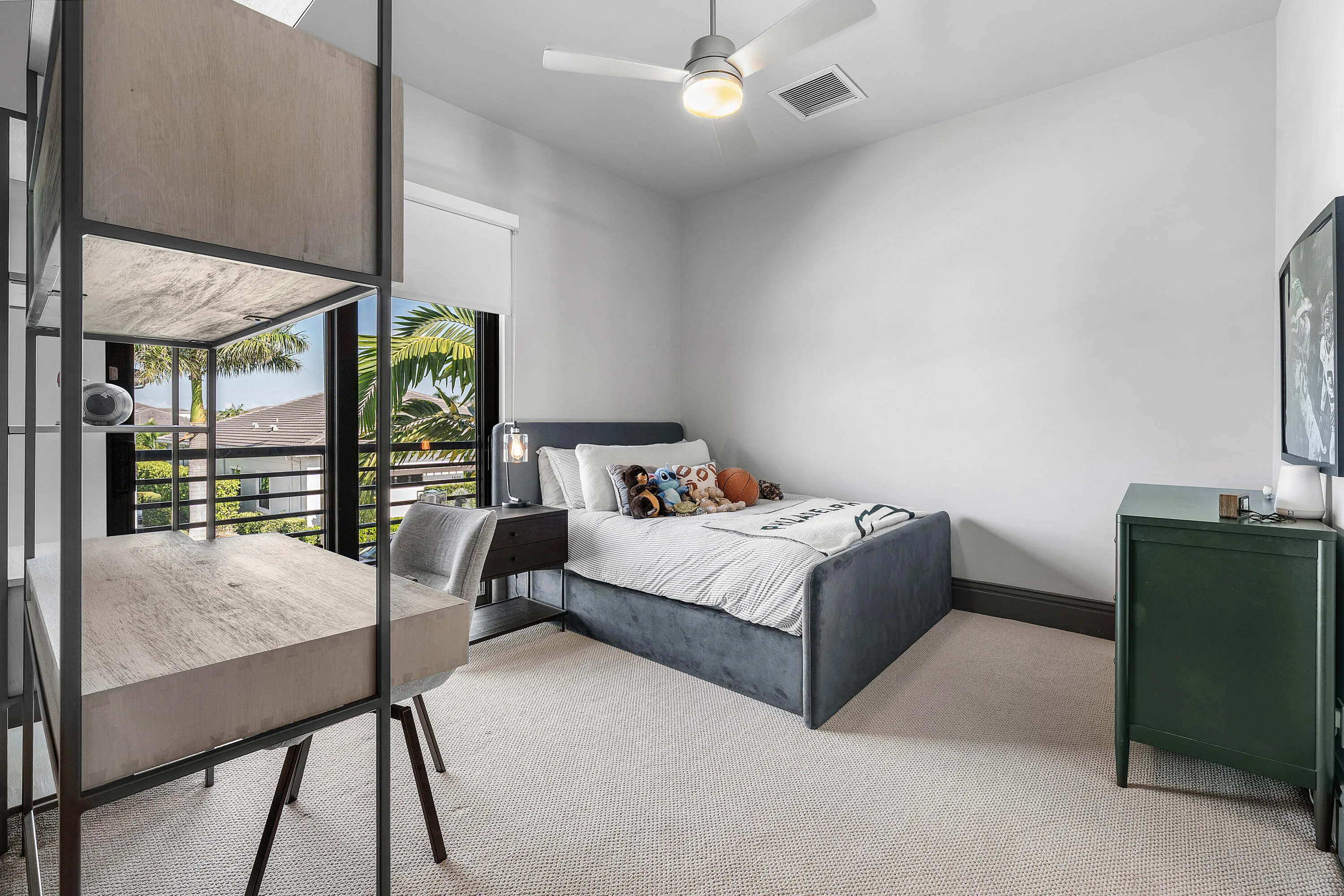 034-7409Northwest25thTerrace-BocaRaton-F