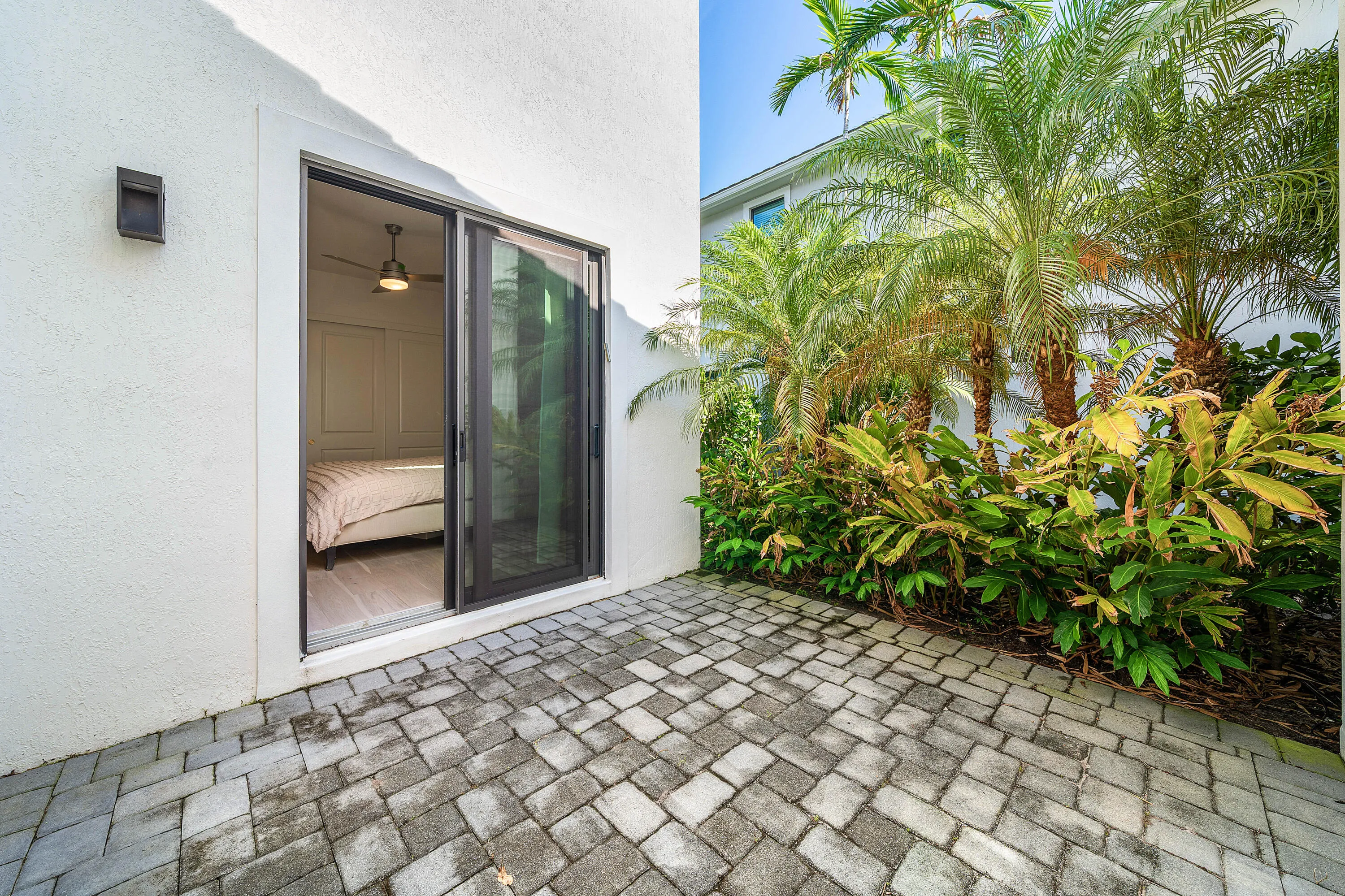 051-7409Northwest25thTerrace-BocaRaton-F