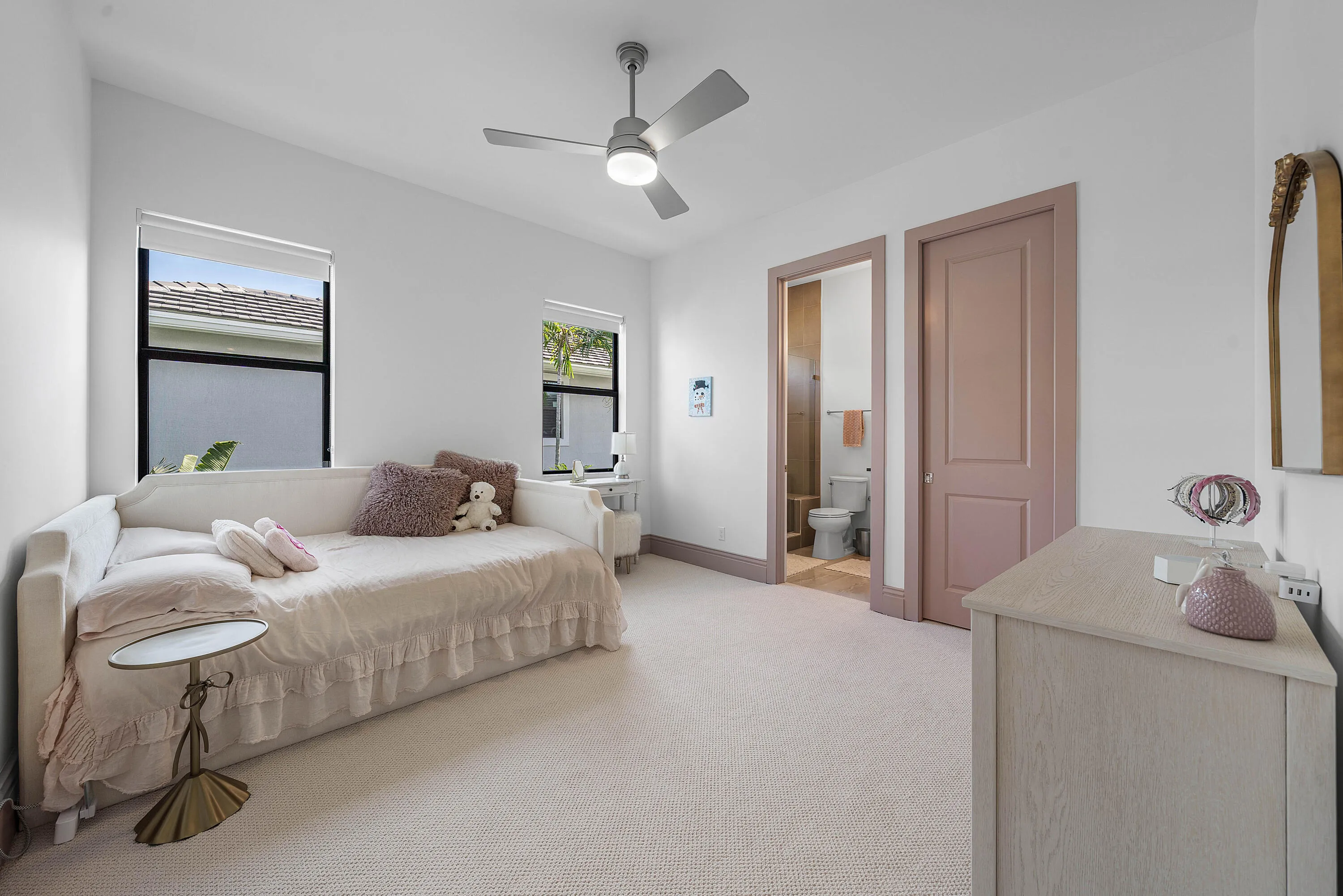 032-7409Northwest25thTerrace-BocaRaton-F