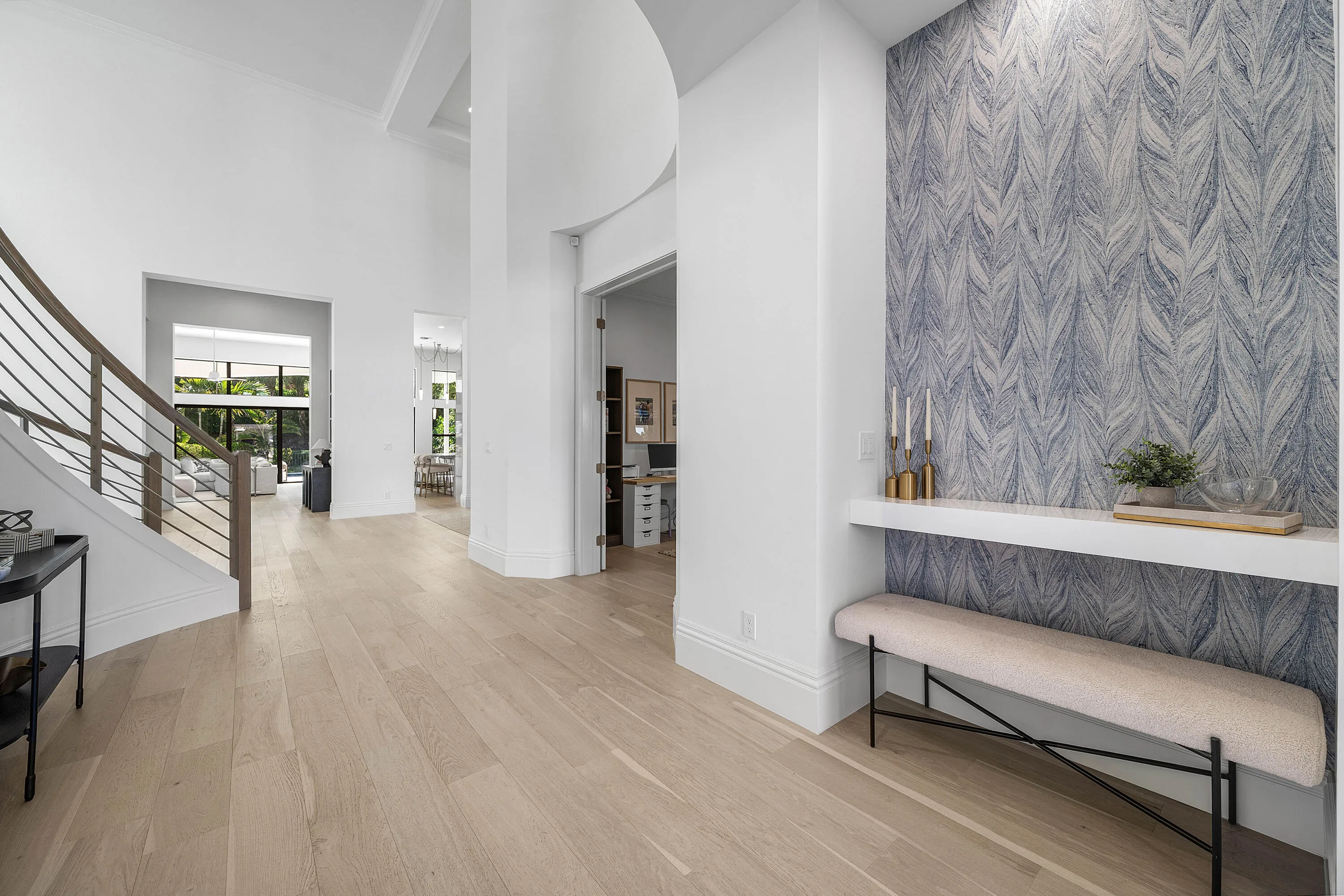 023-7409Northwest25thTerrace-BocaRaton-F