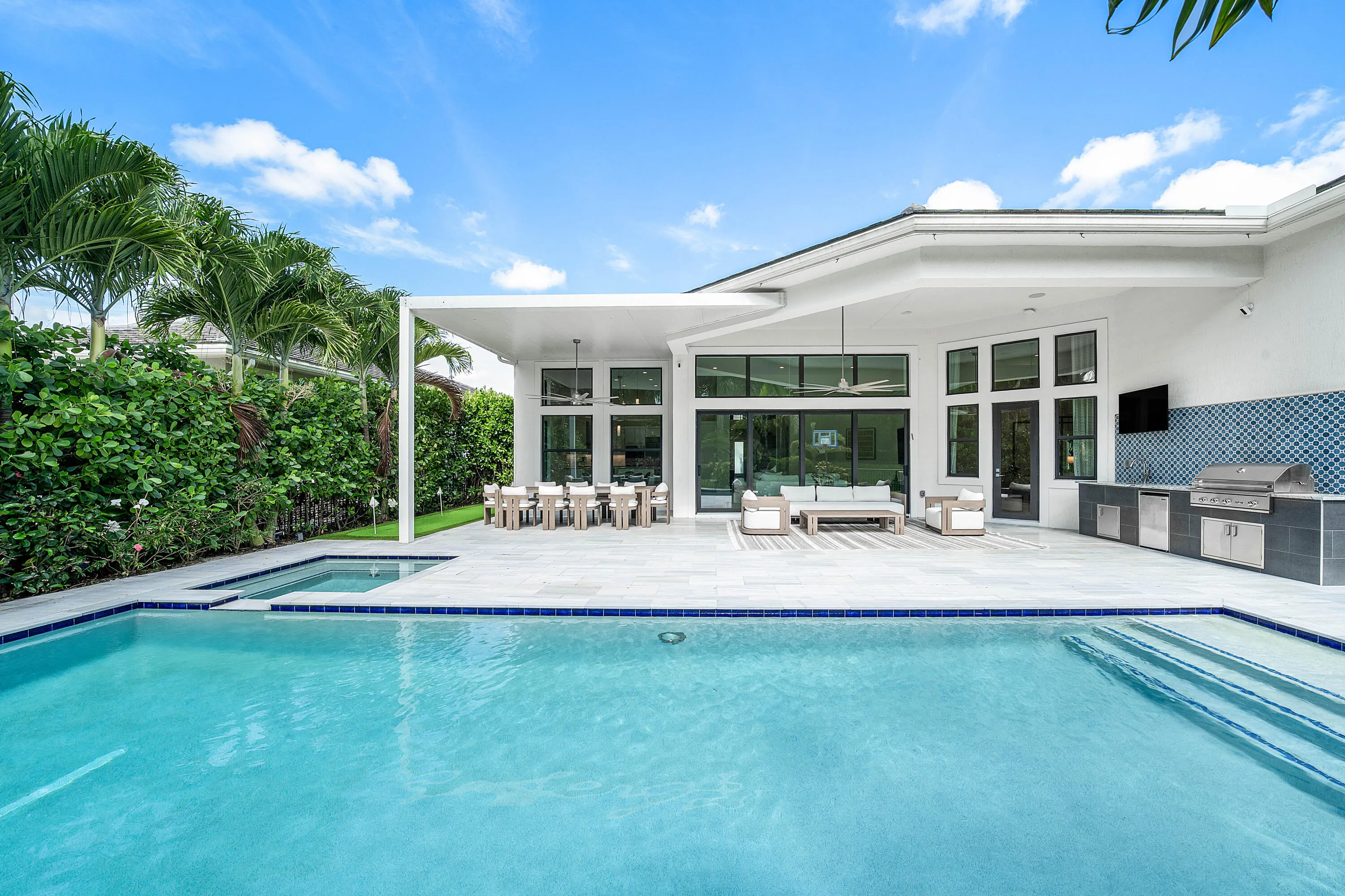 059-7409Northwest25thTerrace-BocaRaton-F