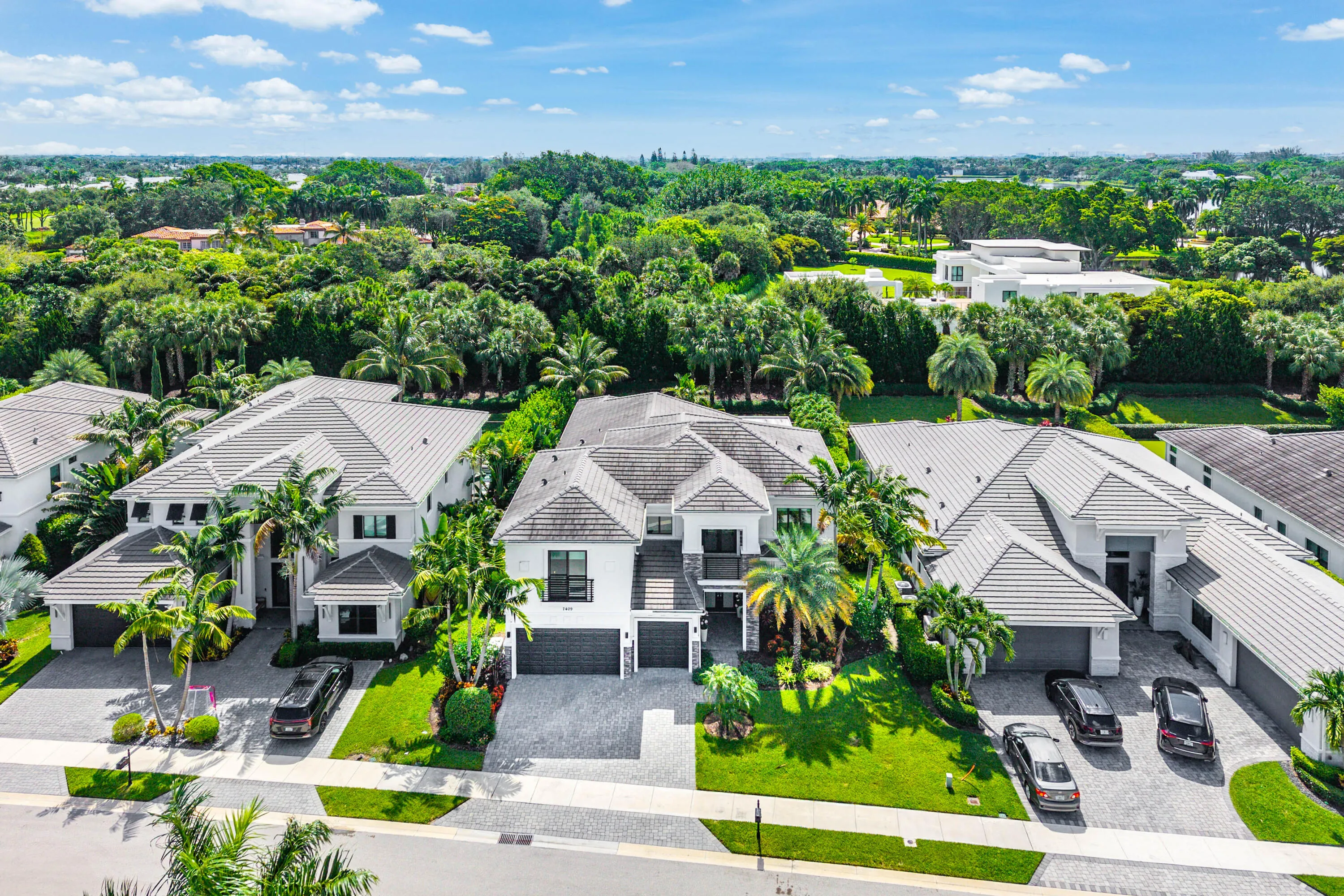 068-7409Northwest25thTerrace-BocaRaton-F