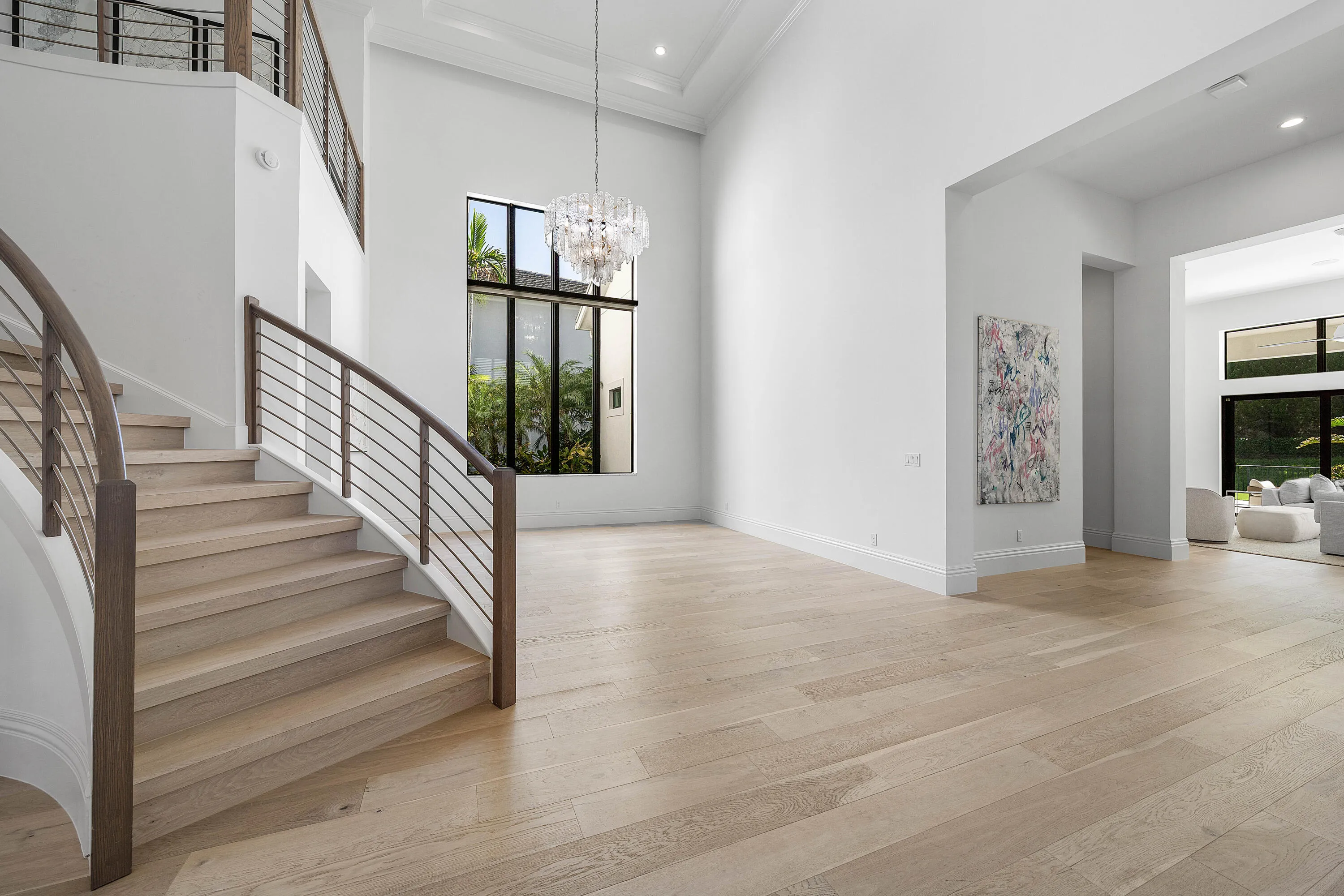 009-7409Northwest25thTerrace-BocaRaton-F