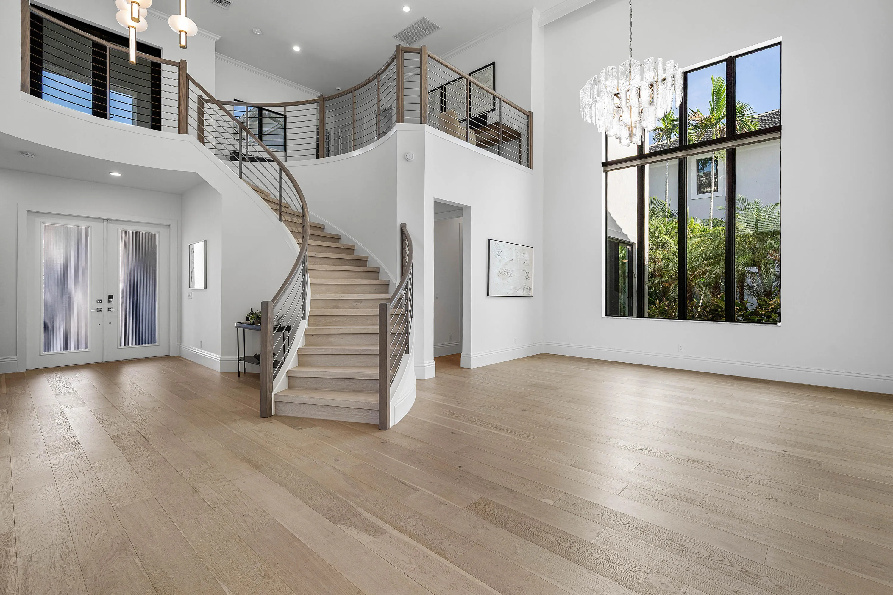 006-7409Northwest25thTerrace-BocaRaton-F