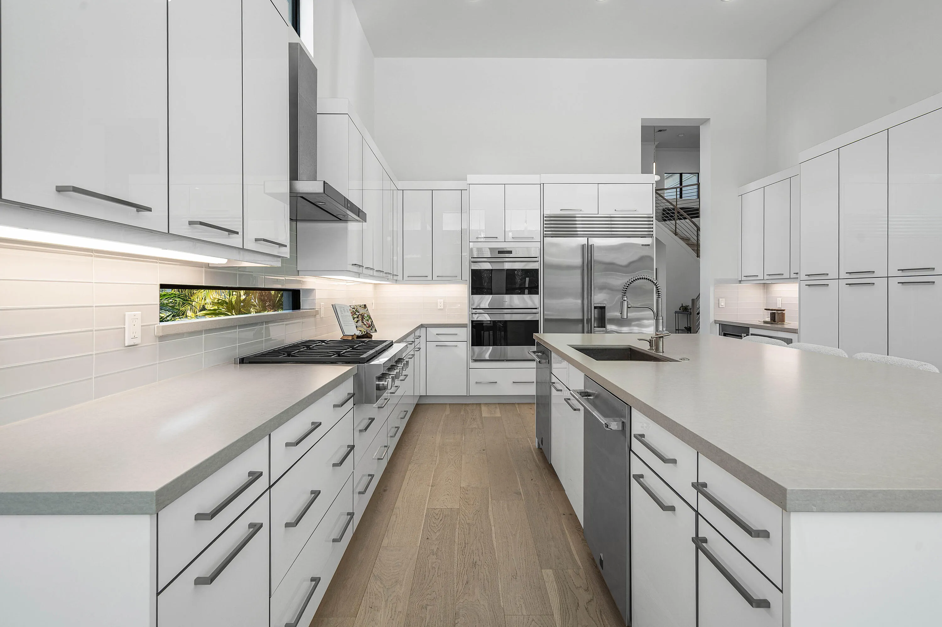 018-7409Northwest25thTerrace-BocaRaton-F