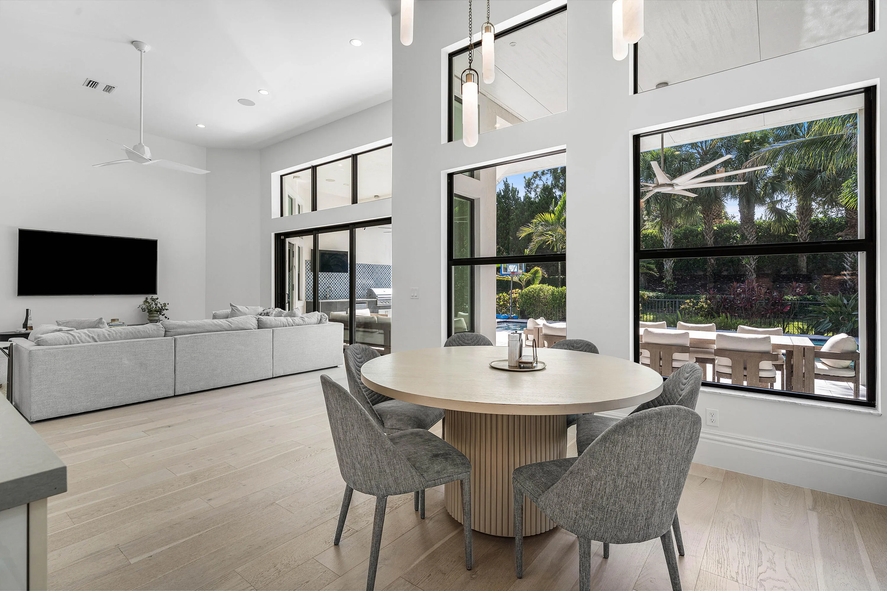 021-7409Northwest25thTerrace-BocaRaton-F