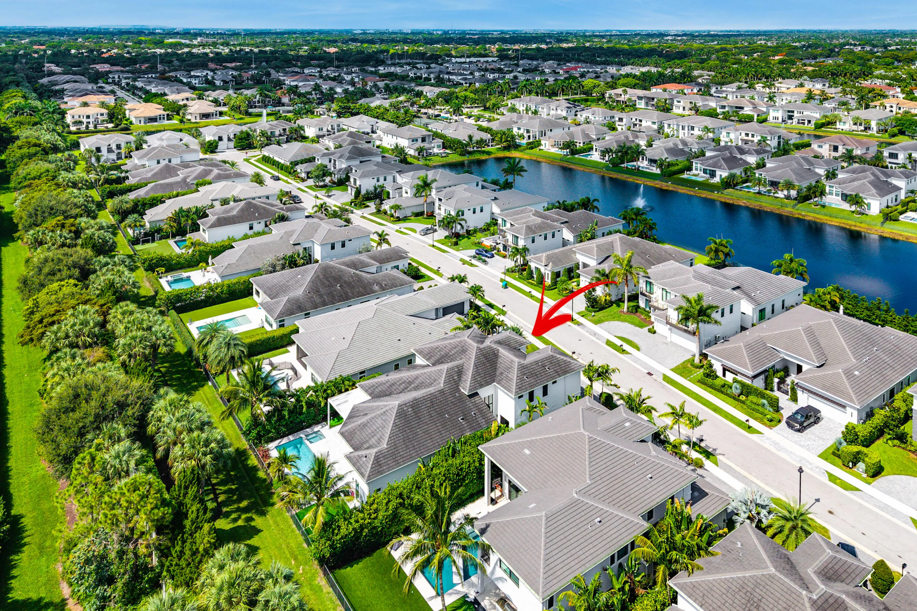 073-7409Northwest25thTerrace-BocaRaton-F