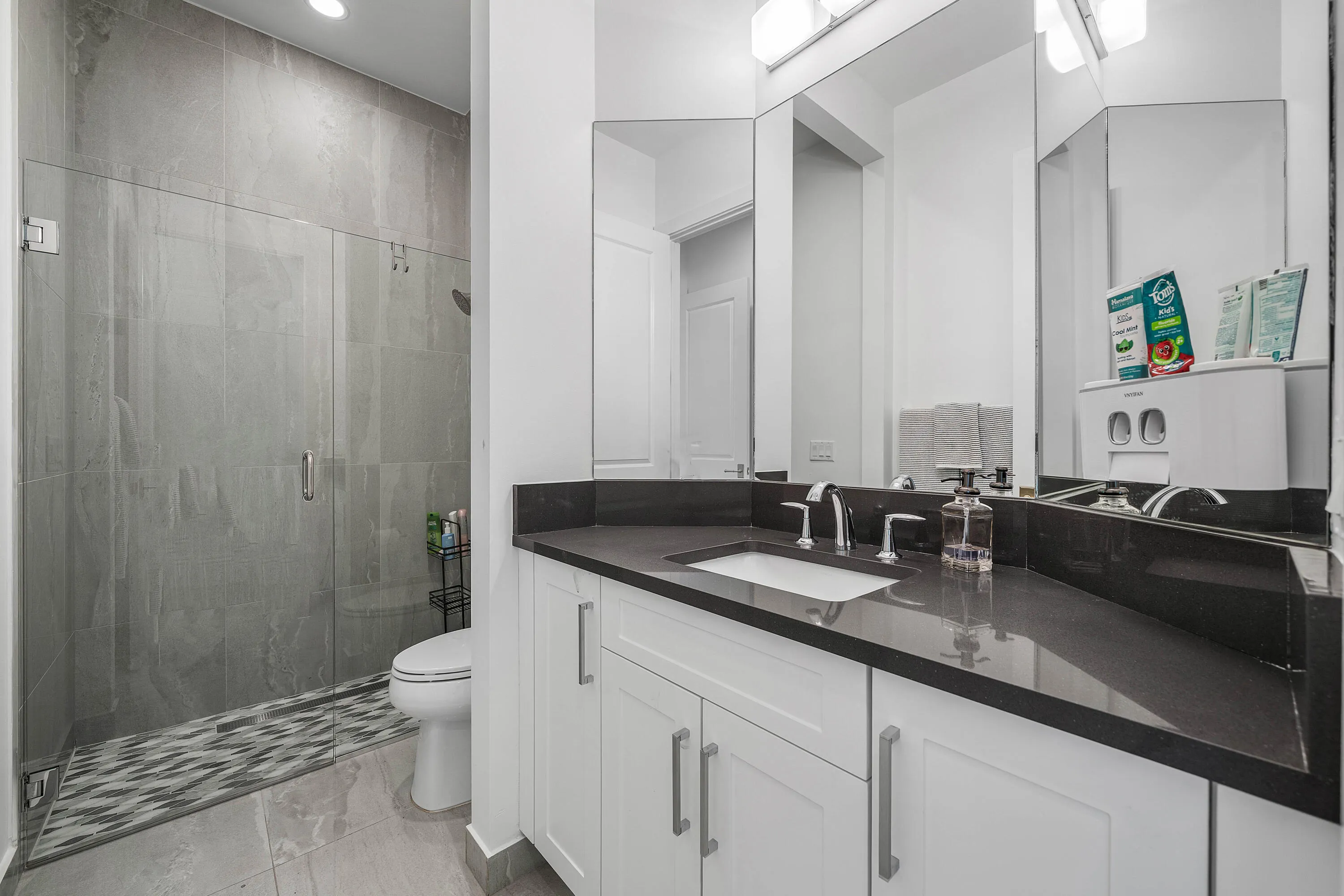 028-7409Northwest25thTerrace-BocaRaton-F