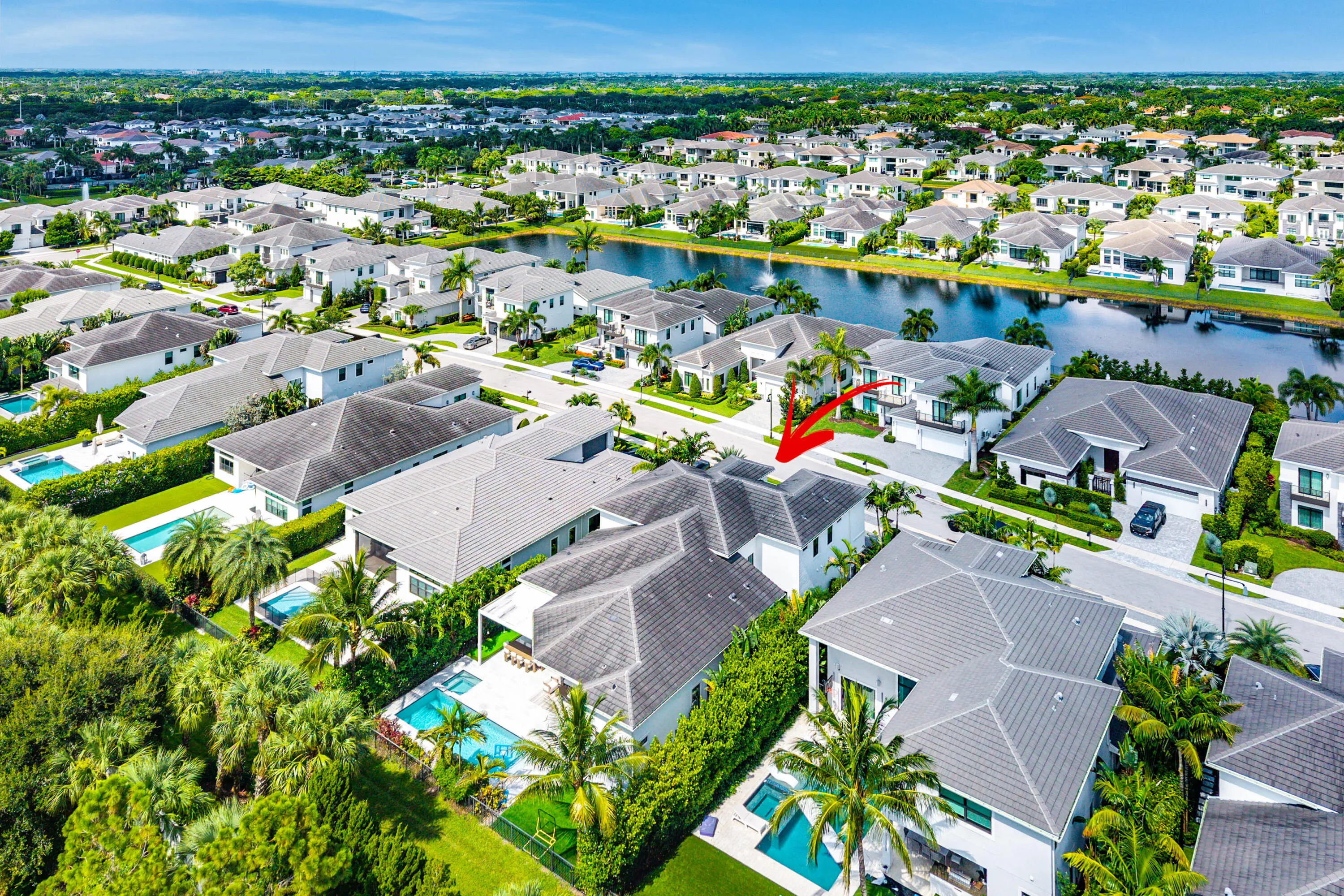 069-7409Northwest25thTerrace-BocaRaton-F