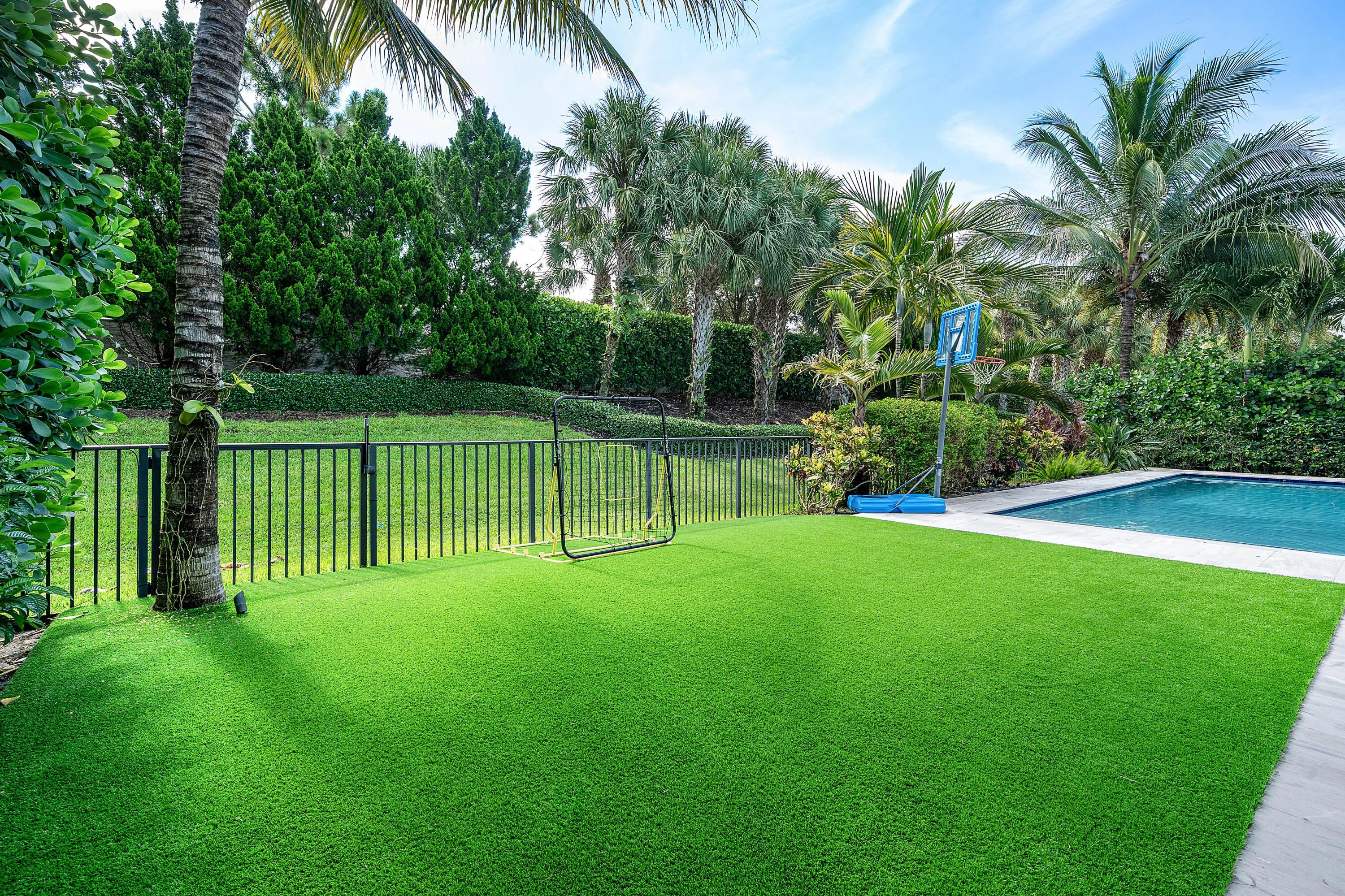 057-7409Northwest25thTerrace-BocaRaton-F