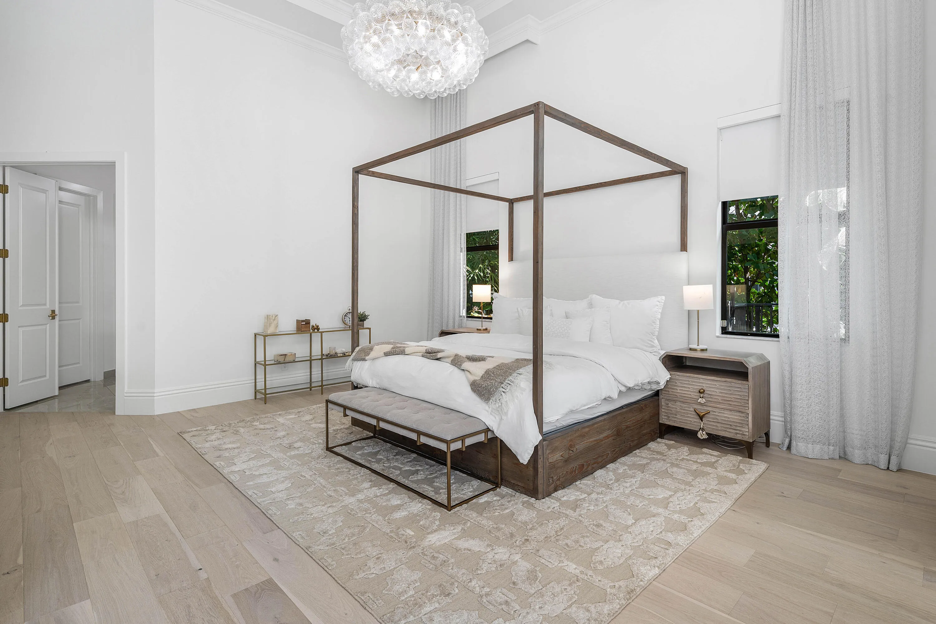 041-7409Northwest25thTerrace-BocaRaton-F
