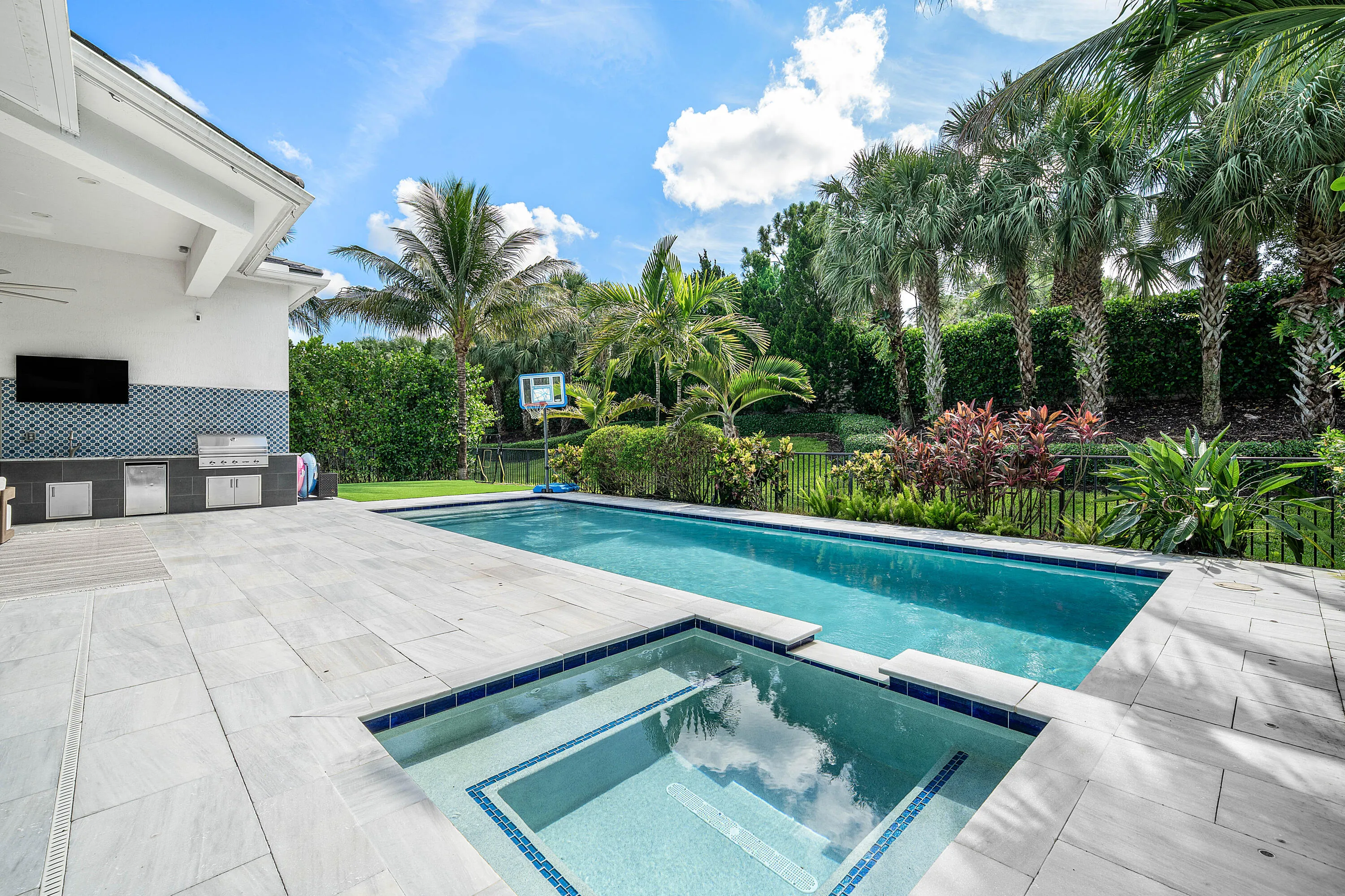 063-7409Northwest25thTerrace-BocaRaton-F