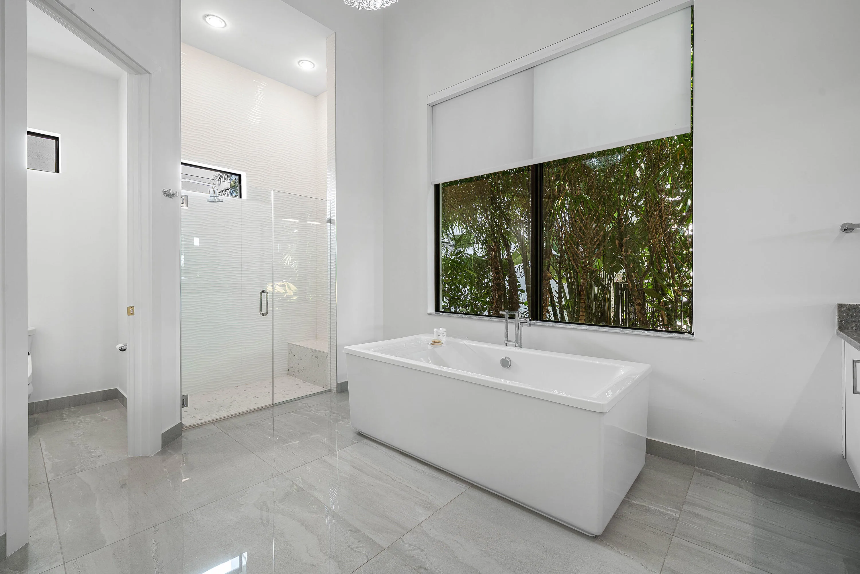 046-7409Northwest25thTerrace-BocaRaton-F