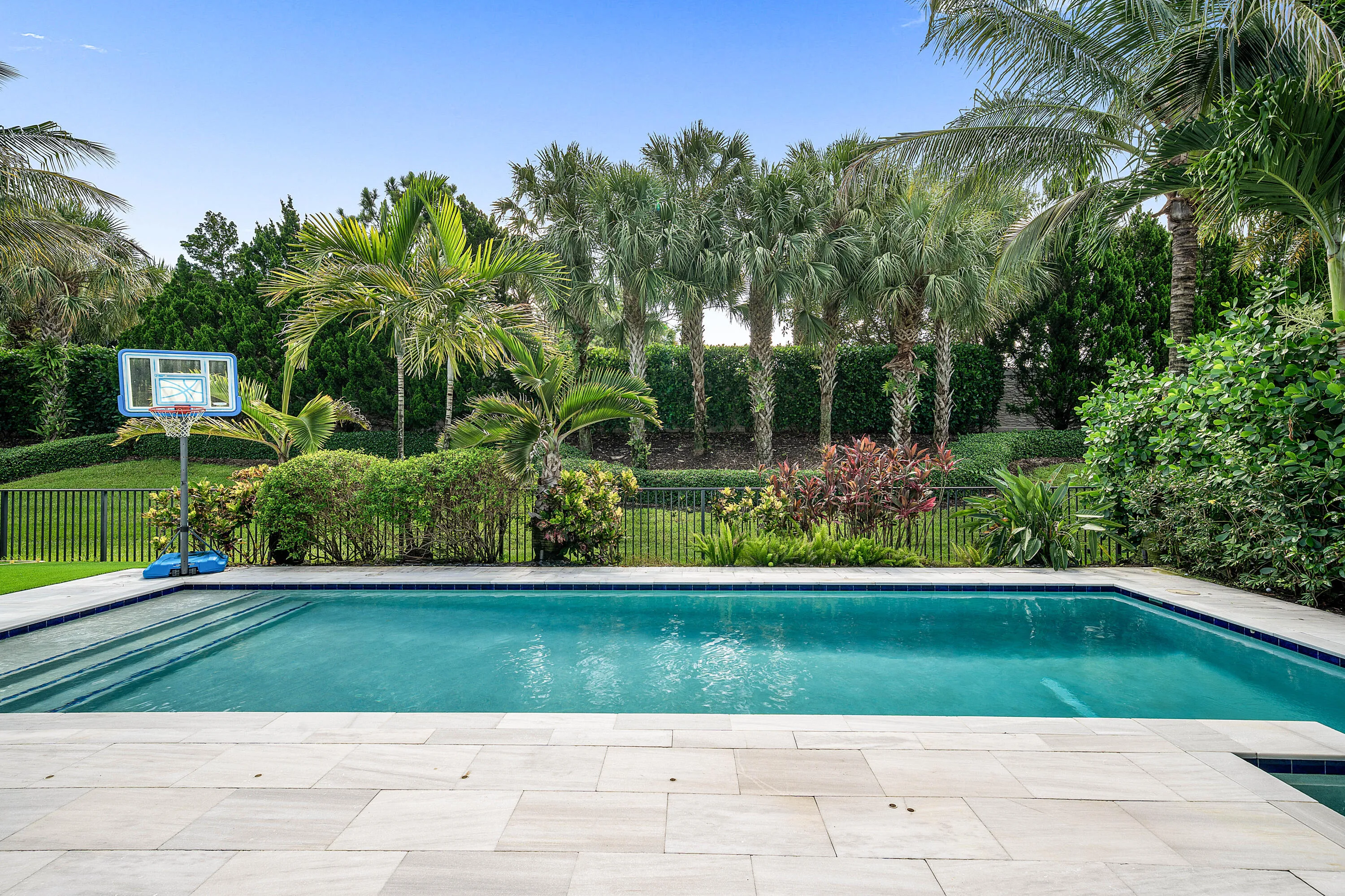062-7409Northwest25thTerrace-BocaRaton-F