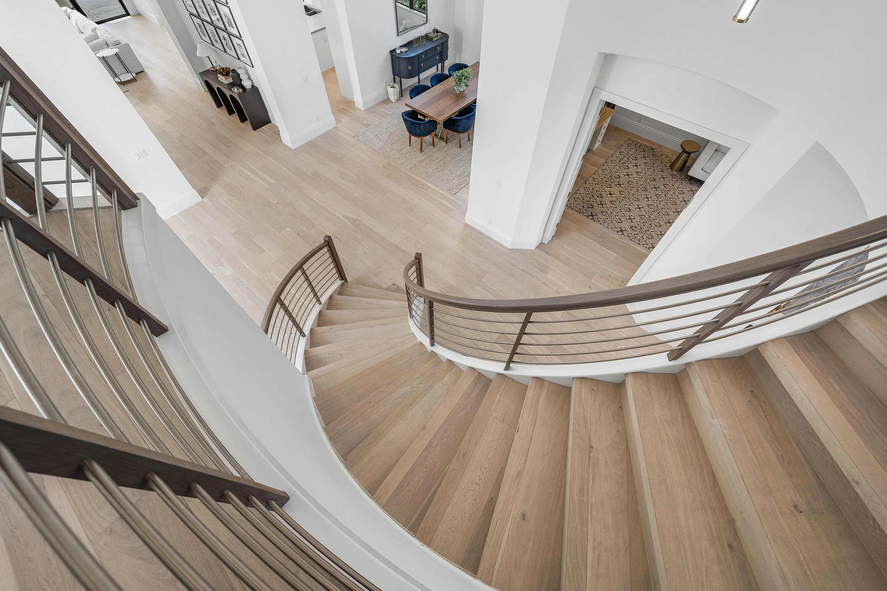 040-7409Northwest25thTerrace-BocaRaton-F