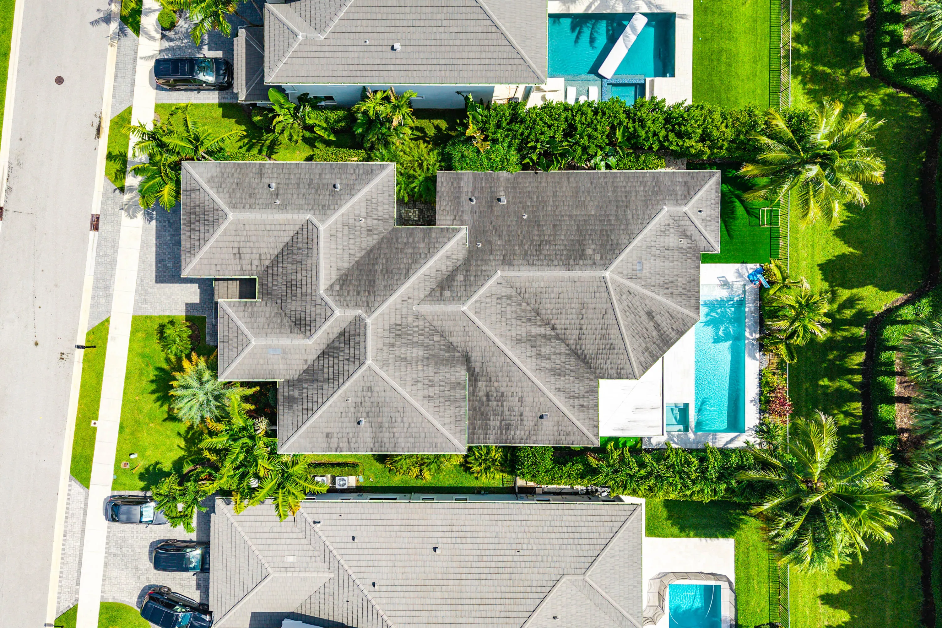 065-7409Northwest25thTerrace-BocaRaton-F