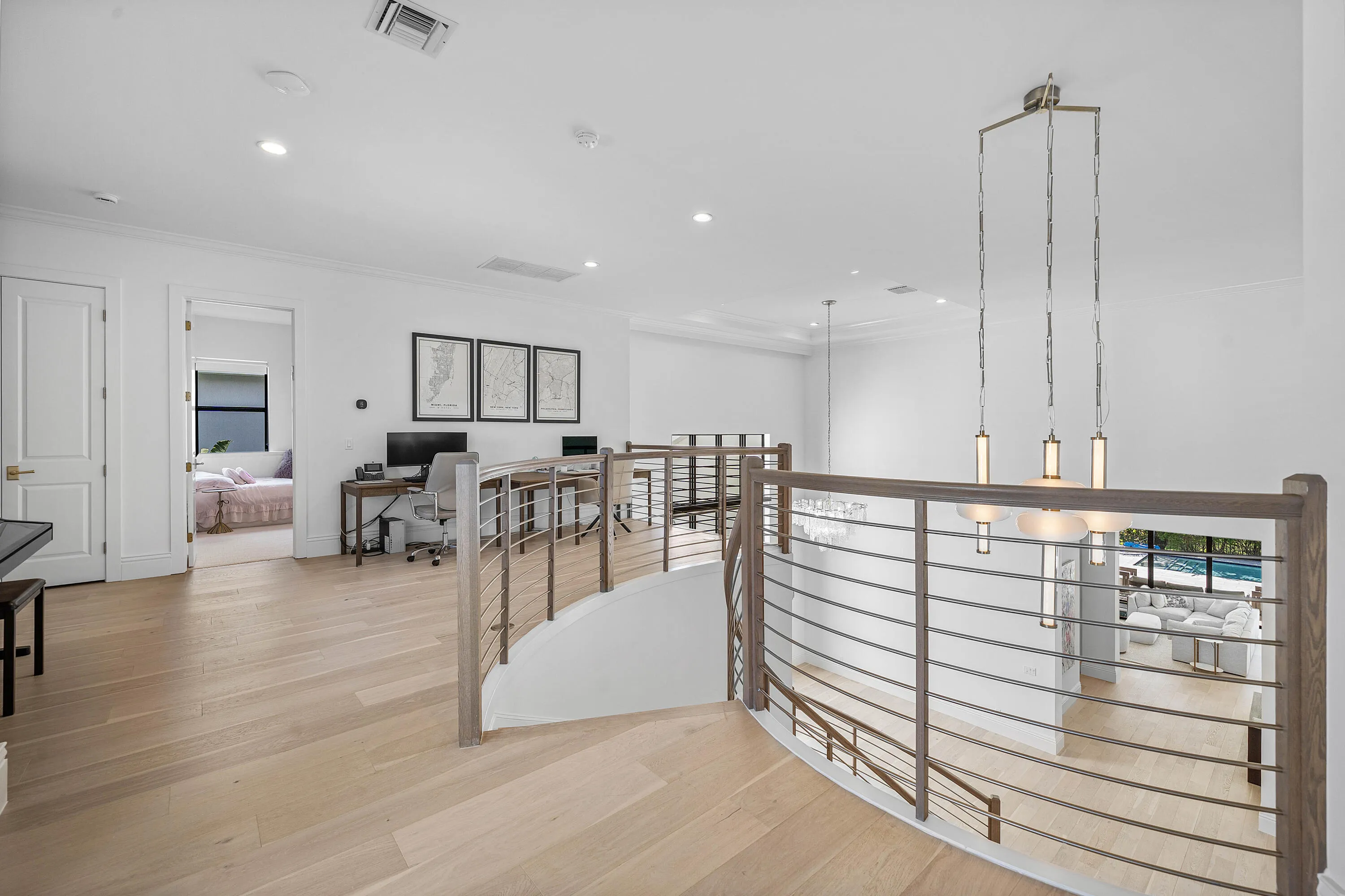 037-7409Northwest25thTerrace-BocaRaton-F