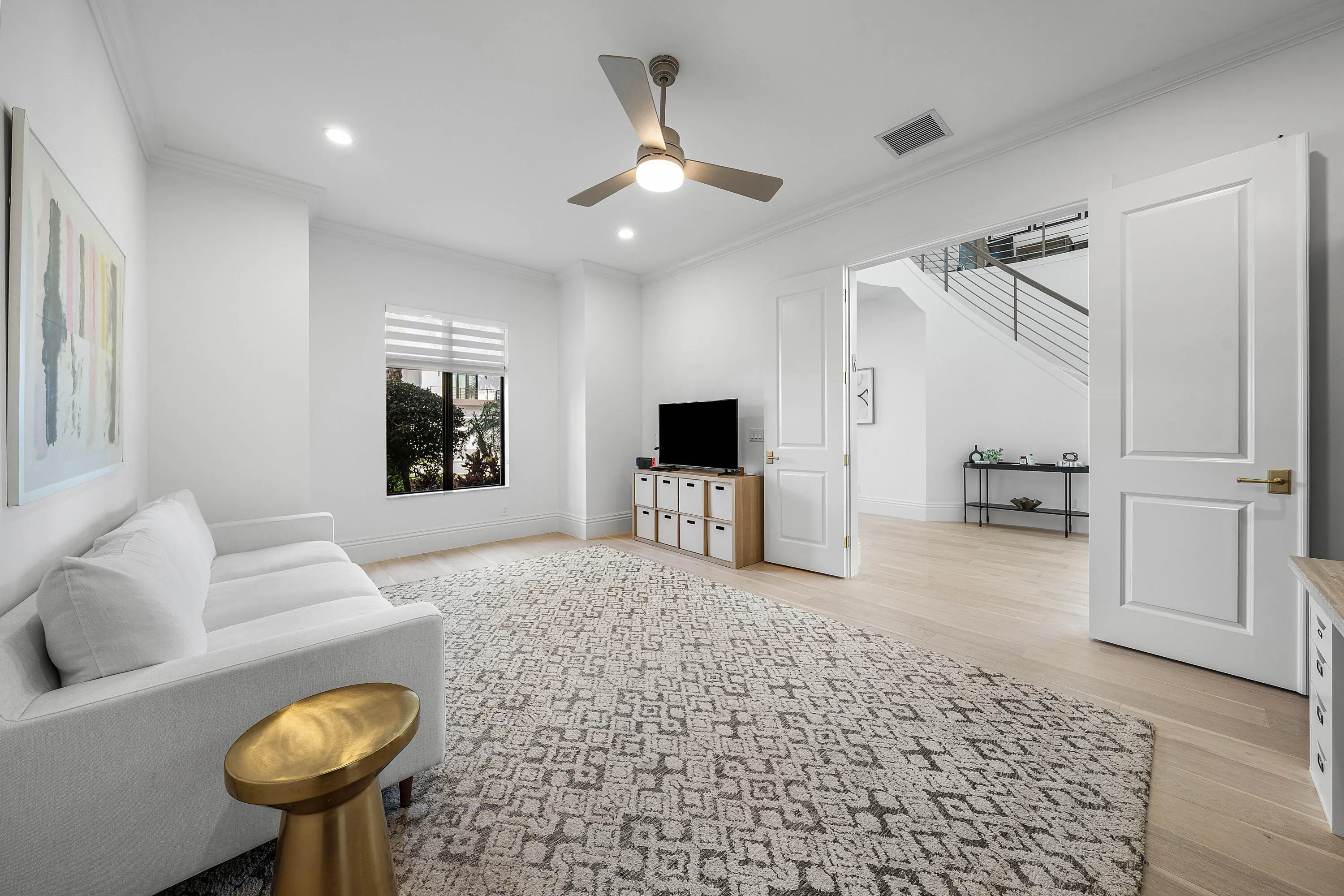 025-7409Northwest25thTerrace-BocaRaton-F