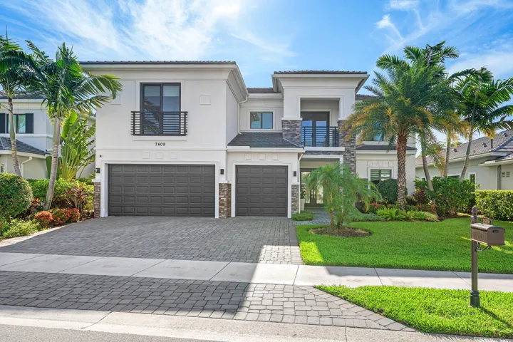 001-7409Northwest25thTerrace-BocaRaton-F