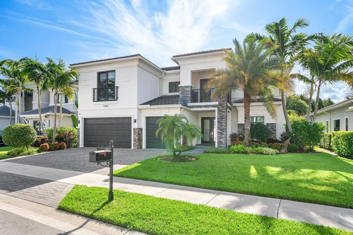 002-7409Northwest25thTerrace-BocaRaton-F