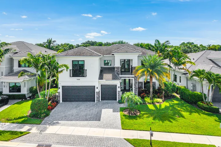 066-7409Northwest25thTerrace-BocaRaton-F