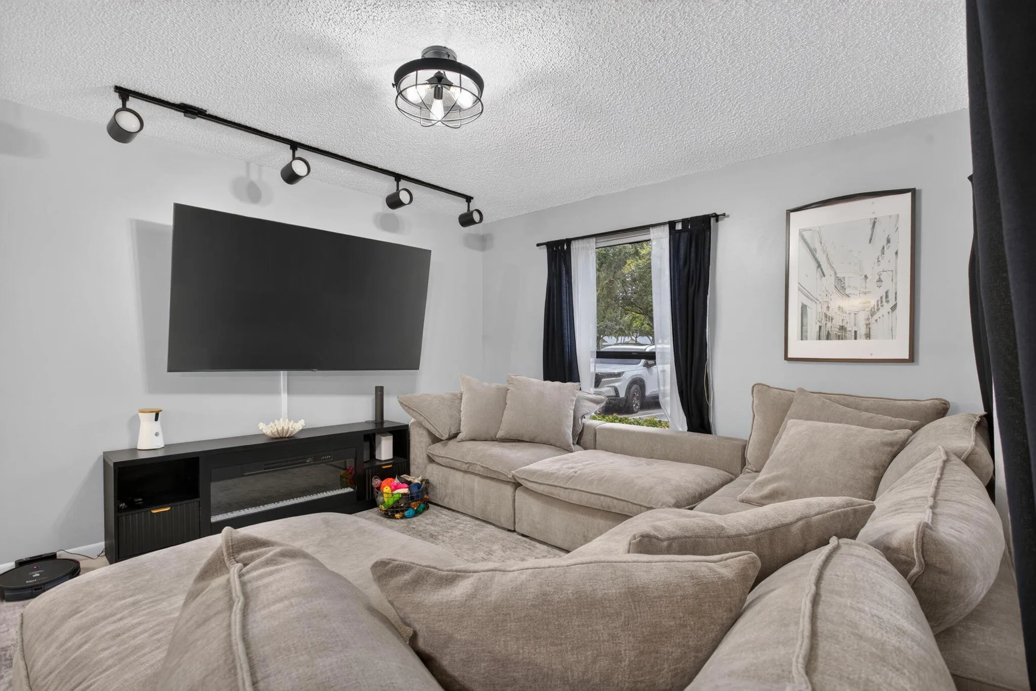 12-web-or-mls-3331 -4701