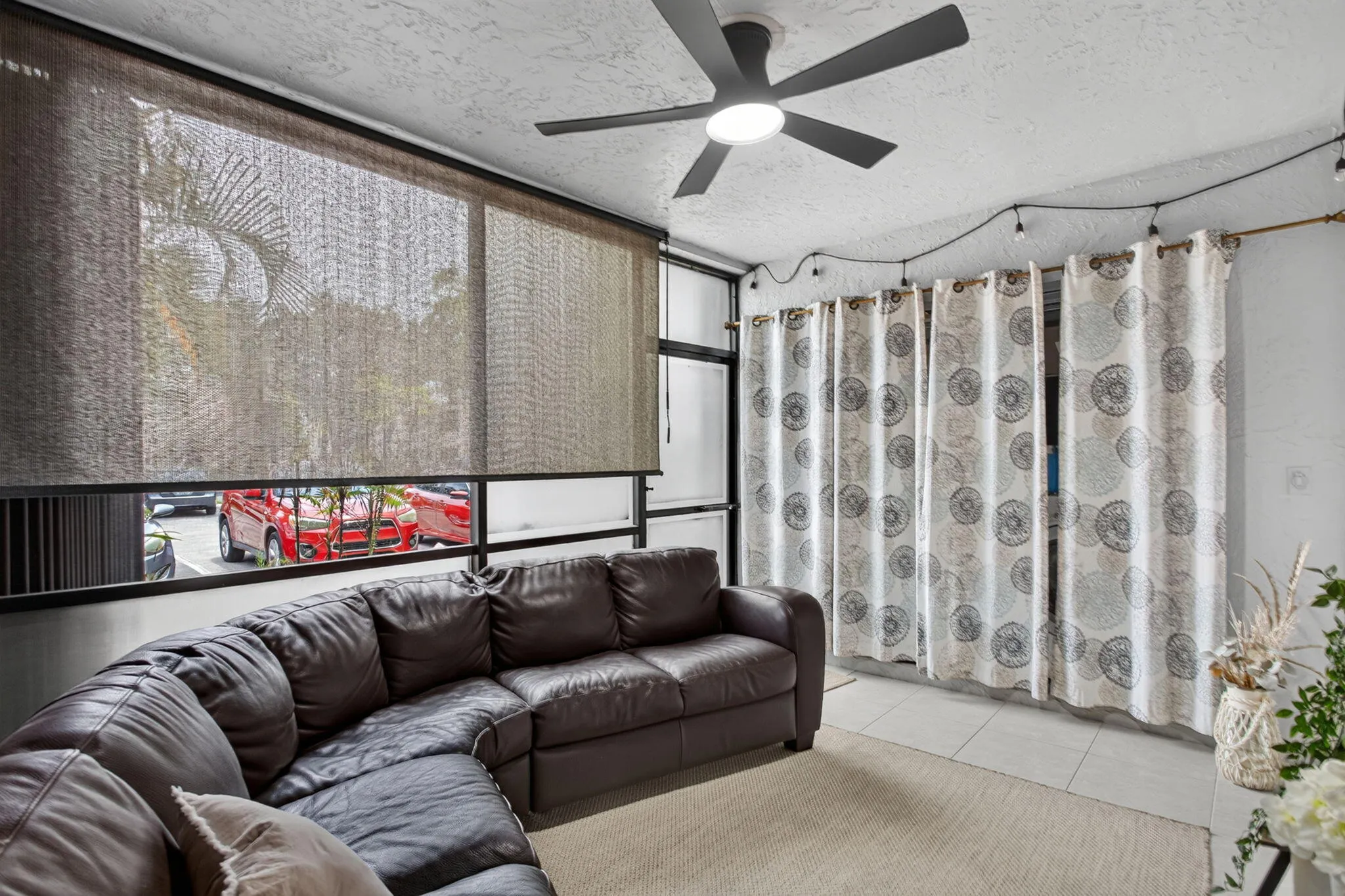 24-web-or-mls-3331 -4771