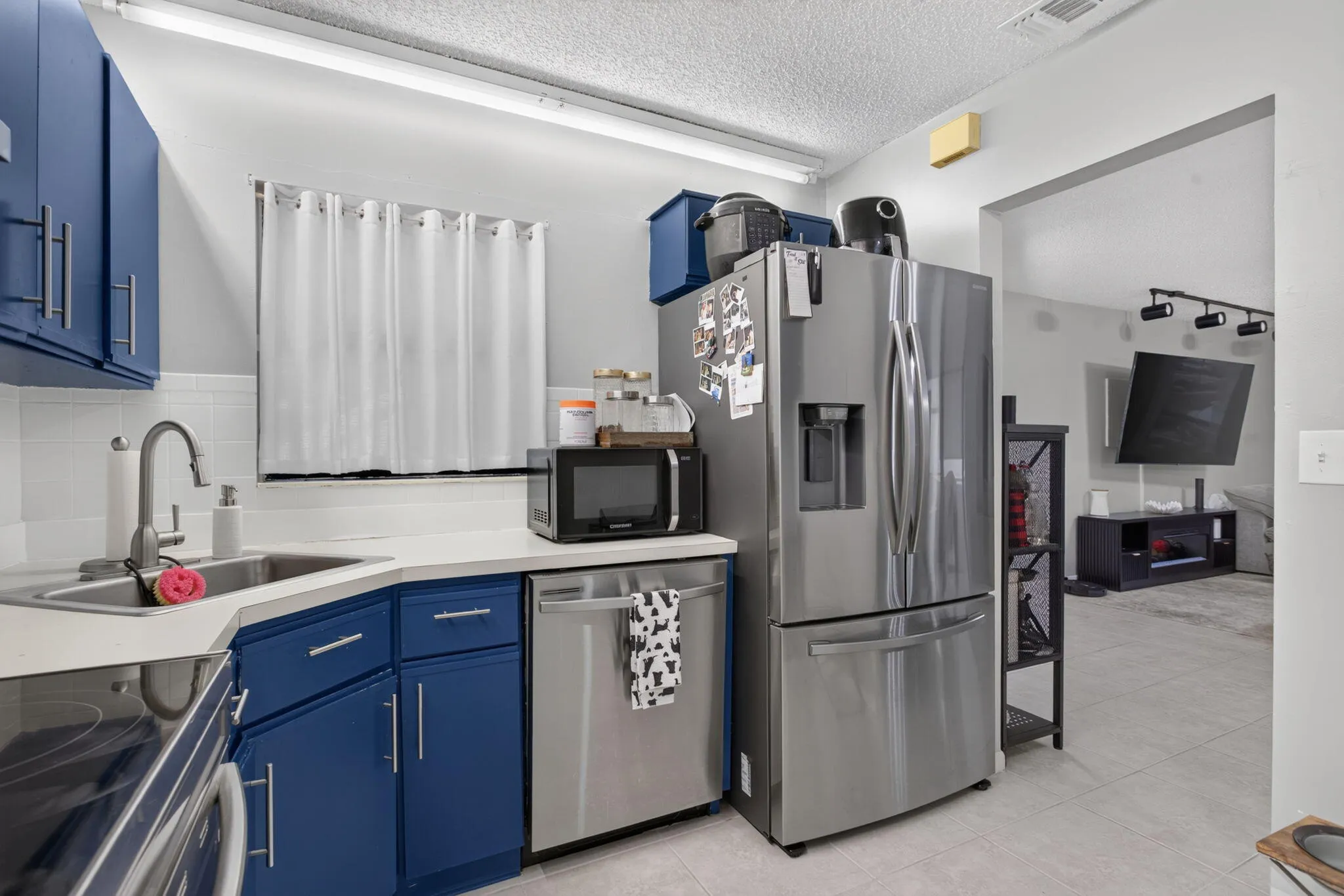 16-web-or-mls-3331 -4721