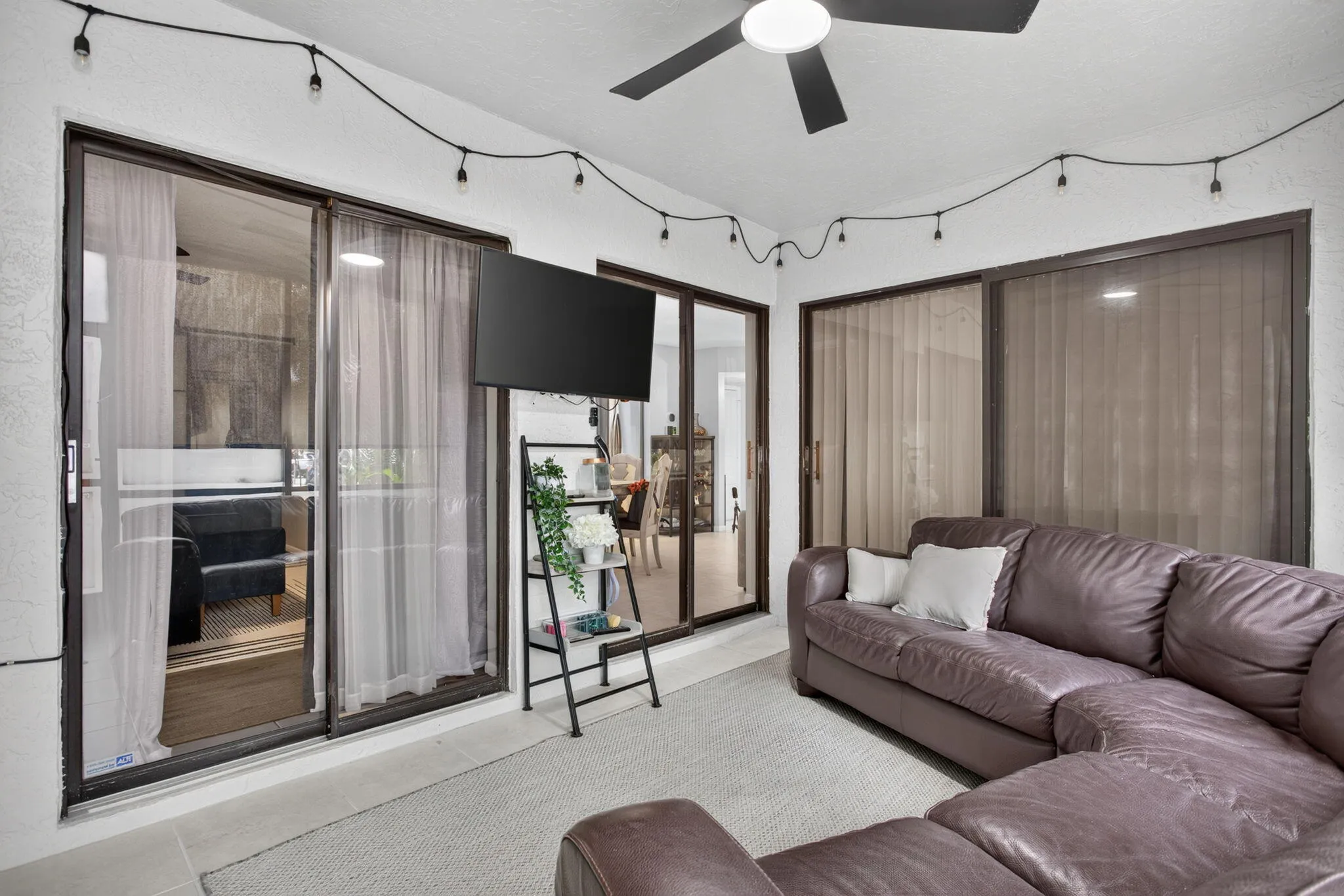 27-web-or-mls-3331 -4789