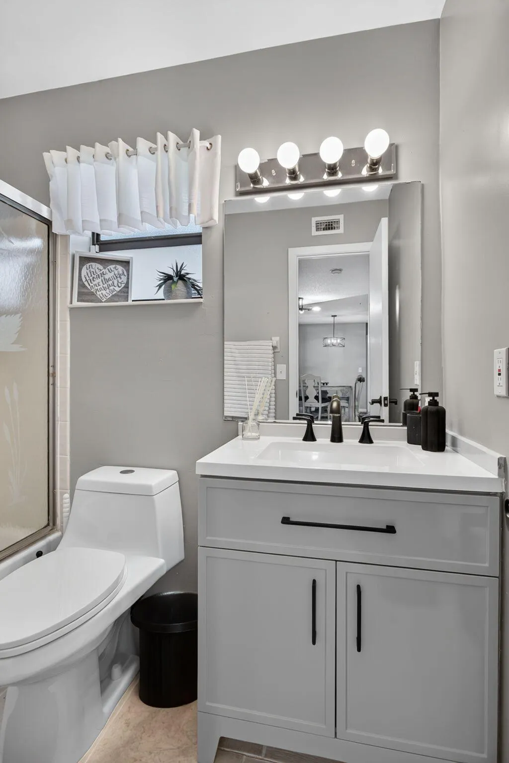 6-web-or-mls-3331 -4671